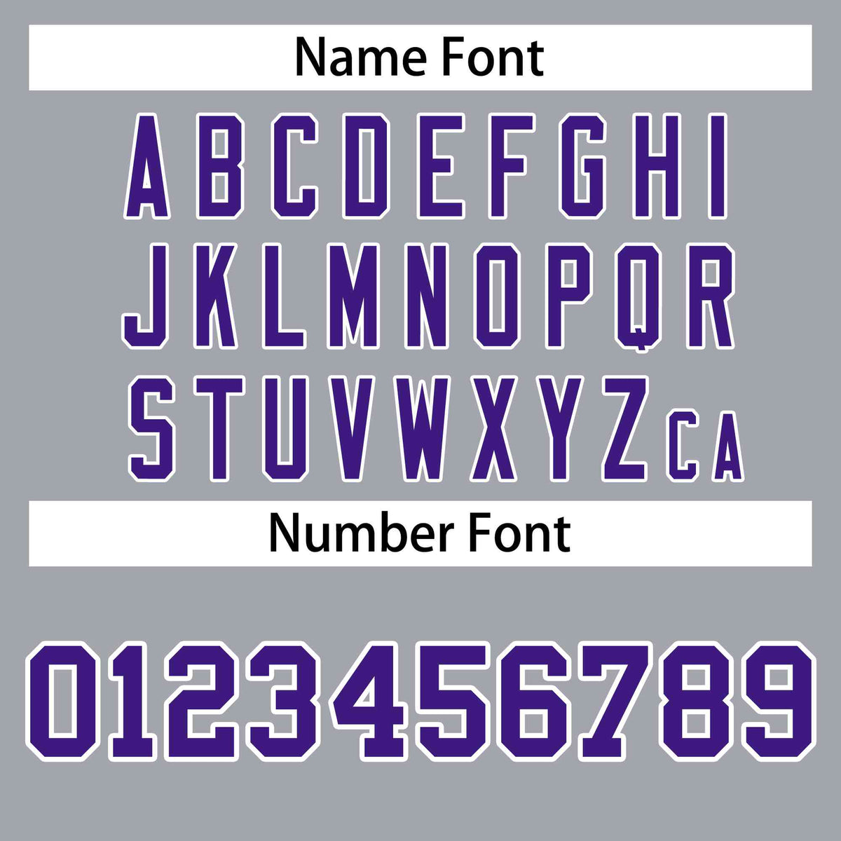 Custom Stitched Gray Purple Raglan Sleeves Sports Pullover Sweatshirt Hoodie For Men| KXKSHOP