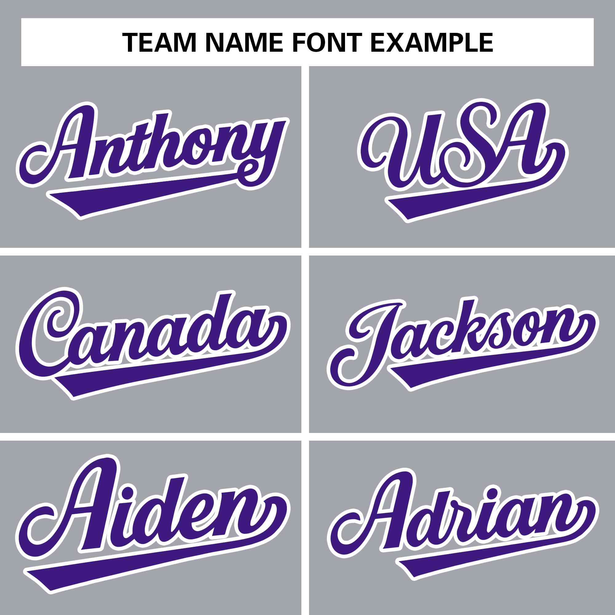 Custom Stitched Gray Purple Raglan Sleeves Sports Pullover Sweatshirt Hoodie For Men| KXKSHOP
