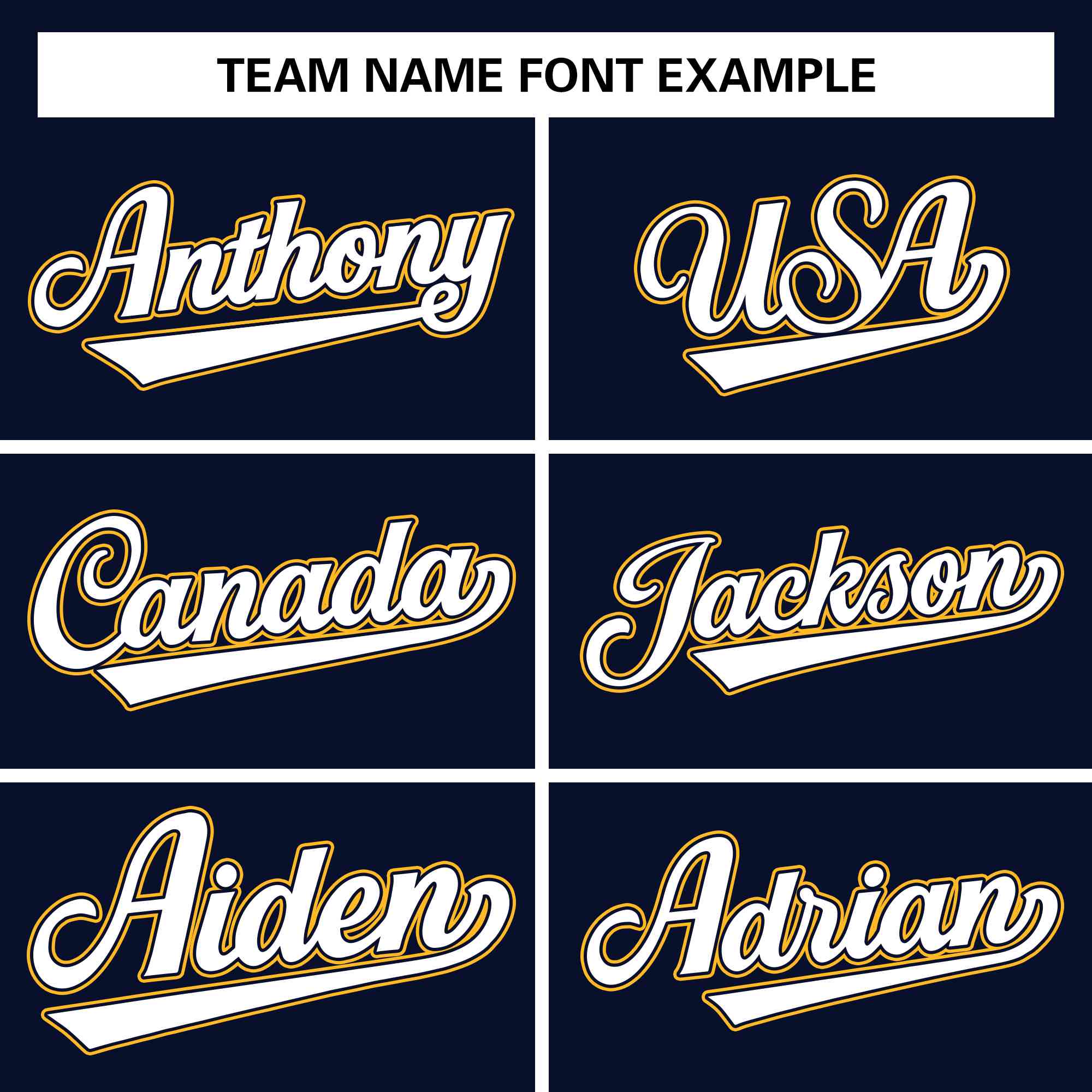 Custom Stitched Navy Gold-White Raglan Sleeves Sports Pullover Sweatshirt Hoodie For Men| KXKSHOP