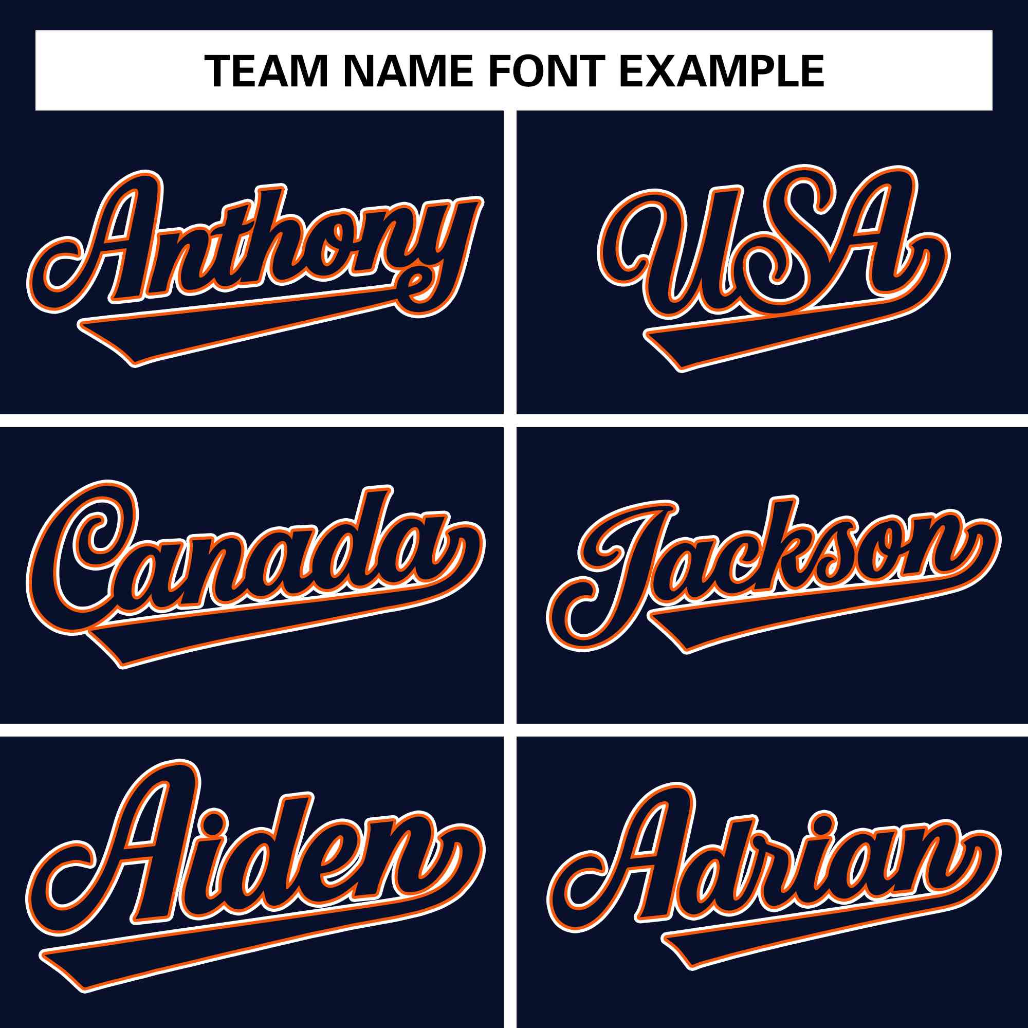 Custom Stitched Navy Orange Raglan Sleeves Sports Pullover Sweatshirt Hoodie For Men| KXKSHOP