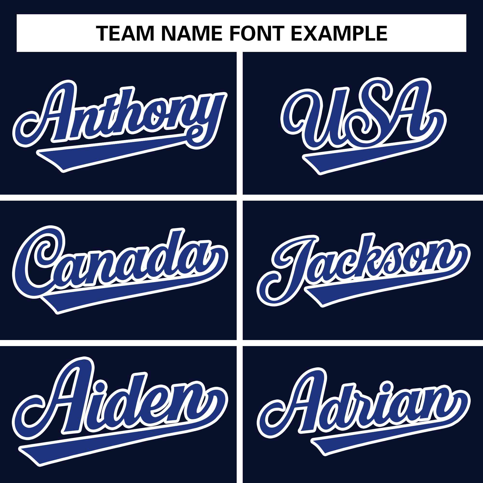 Custom Stitched Navy Royal Raglan Sleeves Sports Pullover Sweatshirt Hoodie For Men| KXKSHOP