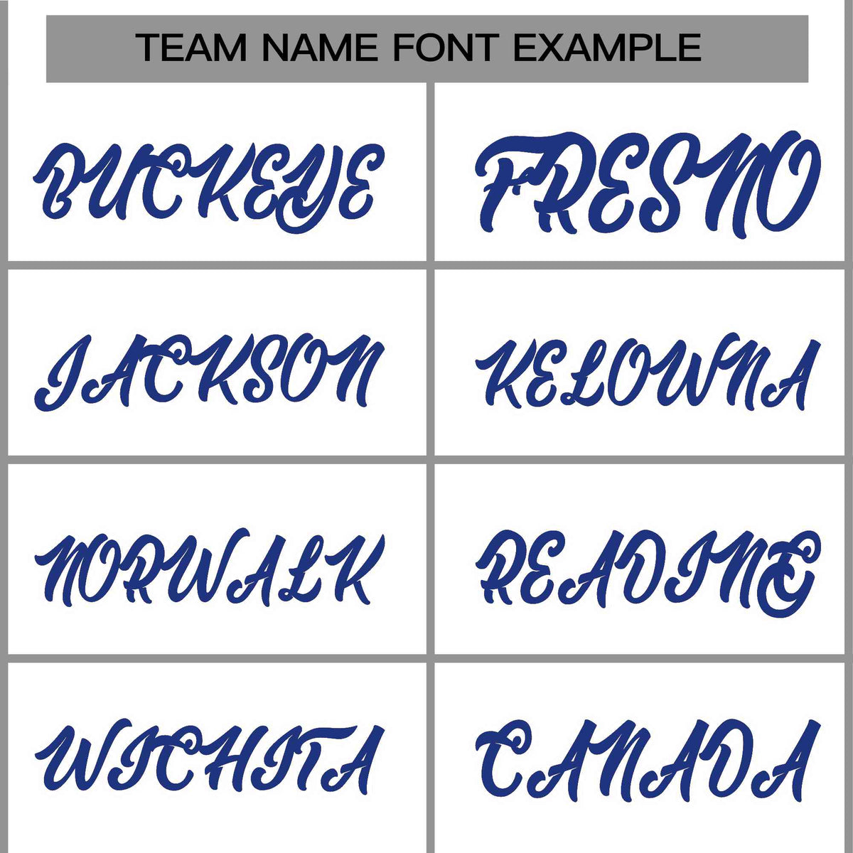 Custom Stitched White Royal Raglan Sleeves Sports Pullover Sweatshirt Hoodie For Men| KXKSHOP