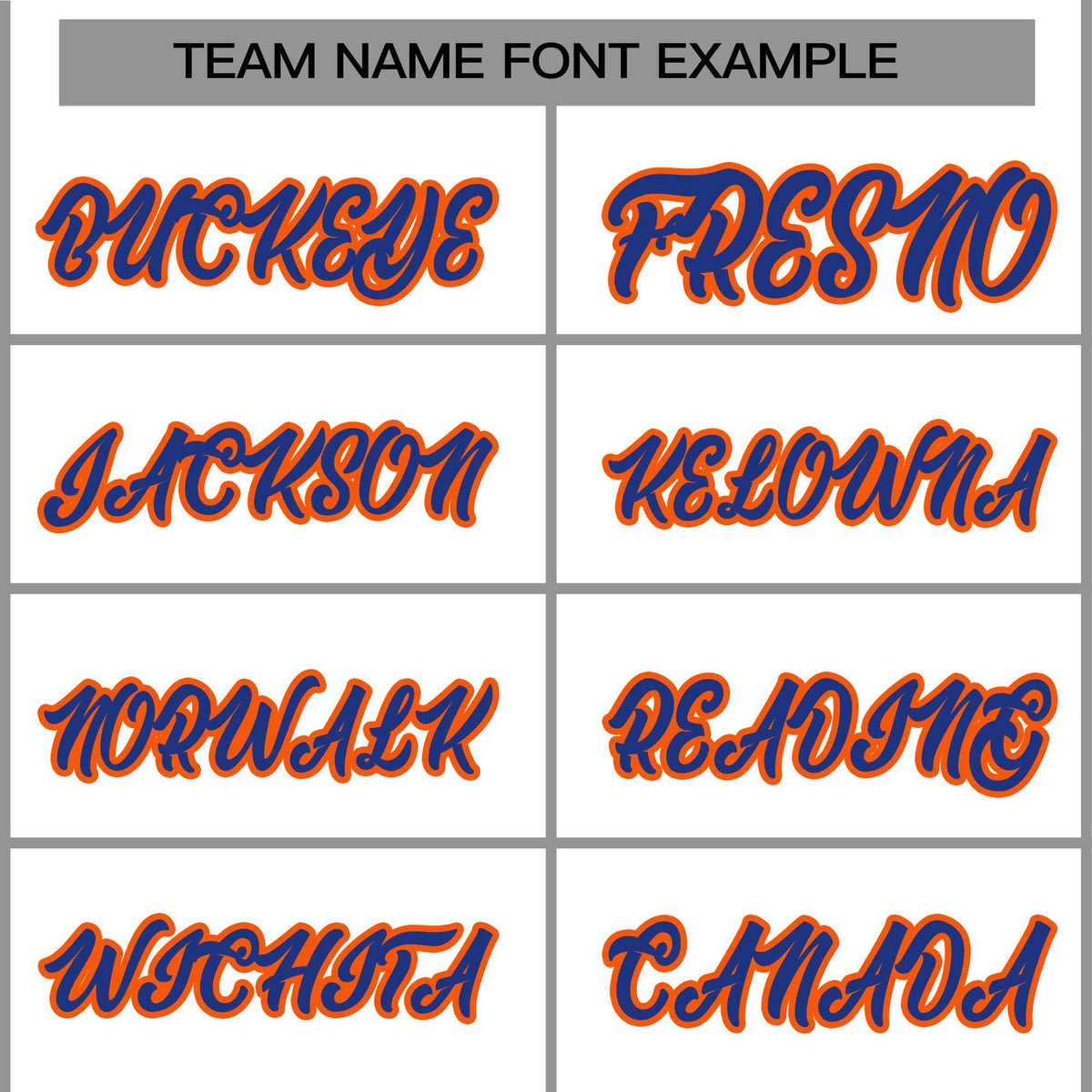 Custom Stitched White Royal Raglan Sleeves Sports Pullover Sweatshirt Hoodie For Men| KXKSHOP