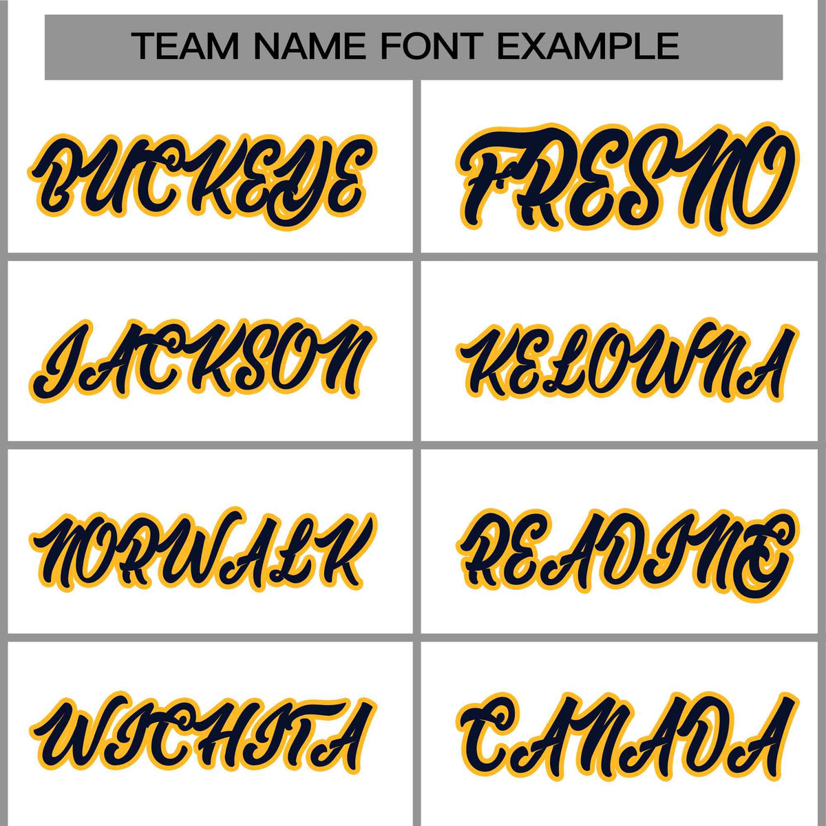 Custom Stitched White Gold-Navy Raglan Sleeves Sports Pullover Sweatshirt Hoodie For Men| KXKSHOP