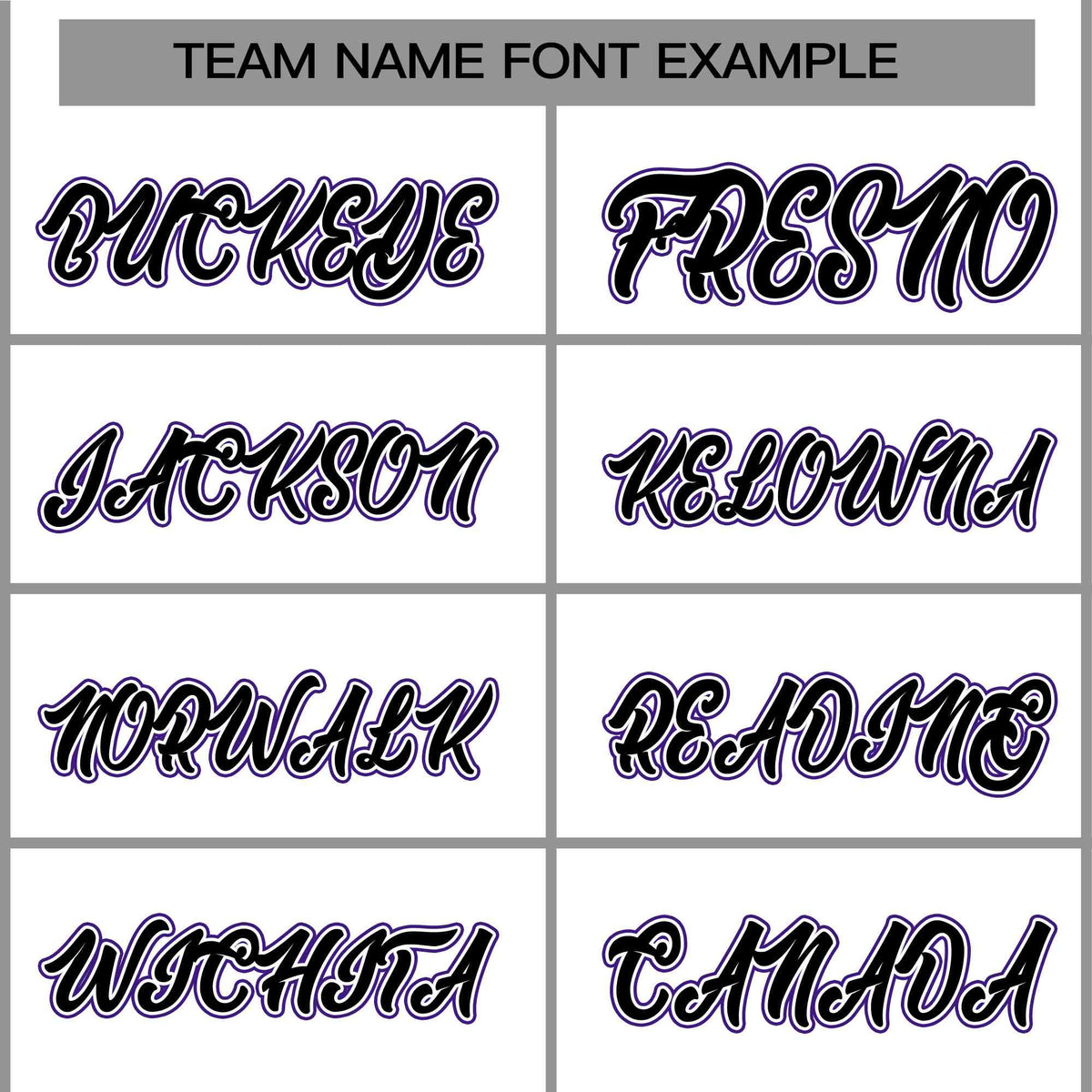 Custom Stitched White Purple-Black Raglan Sleeves Sports Pullover Sweatshirt Hoodie For Men| KXKSHOP