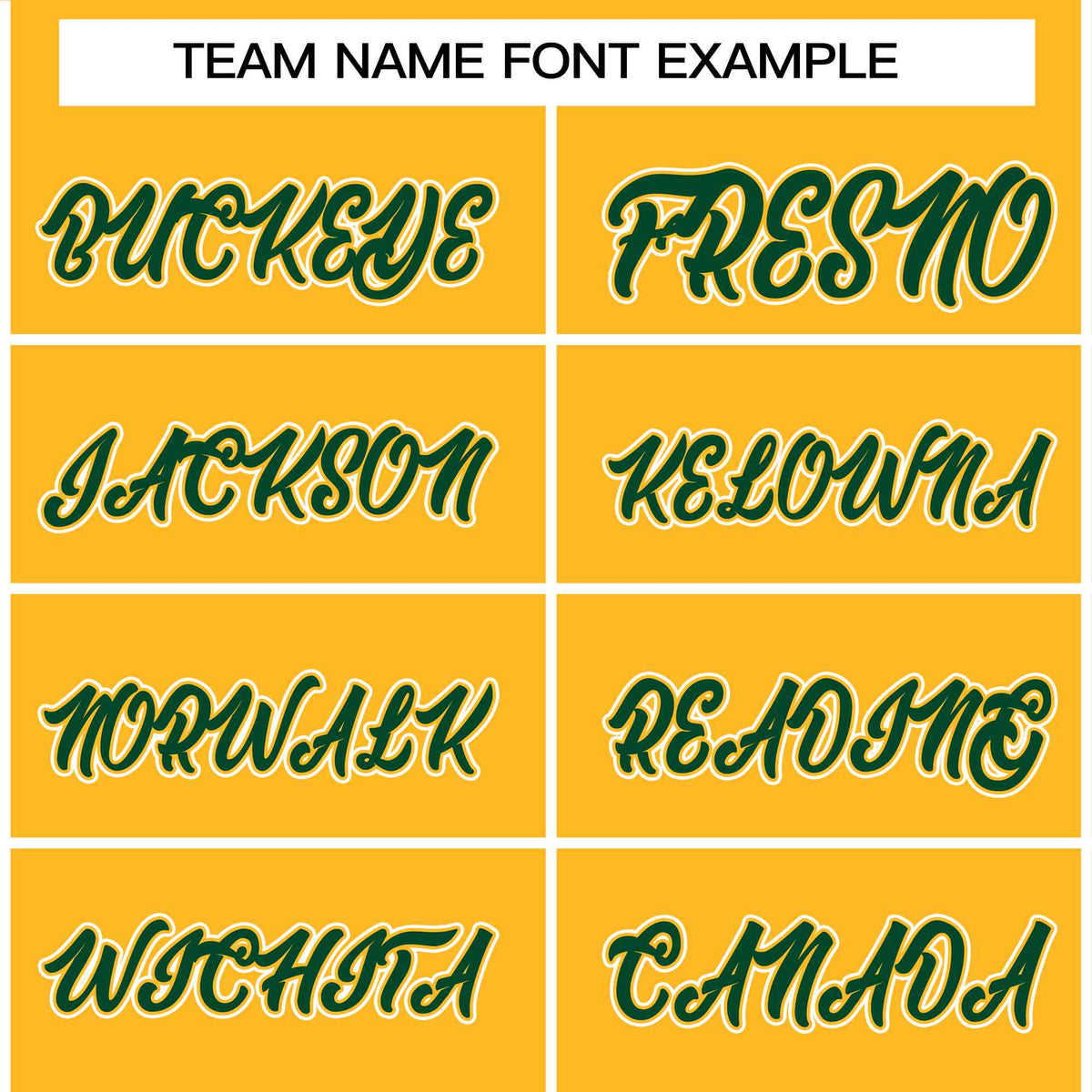 Custom Stitched Gold Green Raglan Sleeves Sports Pullover Sweatshirt Hoodie For Men| KXKSHOP