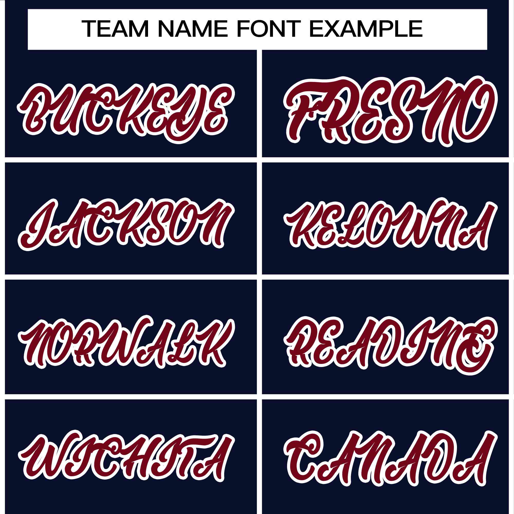 Custom Stitched Navy Crimson Raglan Sleeves Sports Pullover Sweatshirt Hoodie For Men| KXKSHOP
