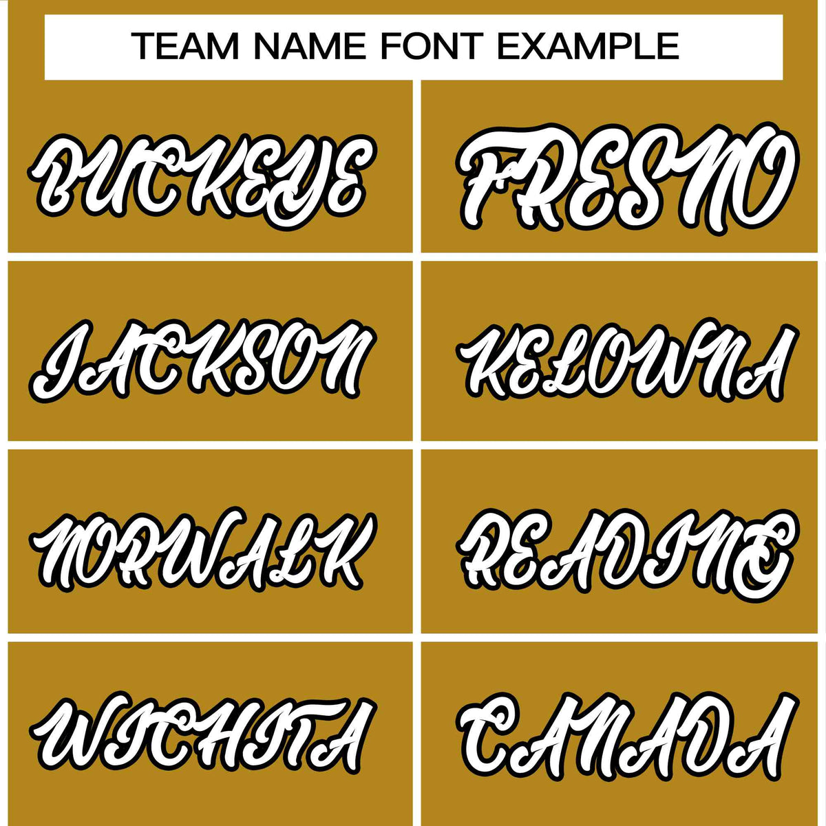 Custom Stitched Old Gold Black-White Raglan Sleeves Sports Pullover Sweatshirt Hoodie For Men| KXKSHOP