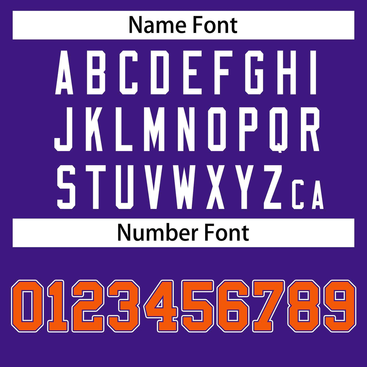 Custom Stitched Purple Orange Raglan Sleeves Sports Pullover Sweatshirt Hoodie For Men| KXKSHOP