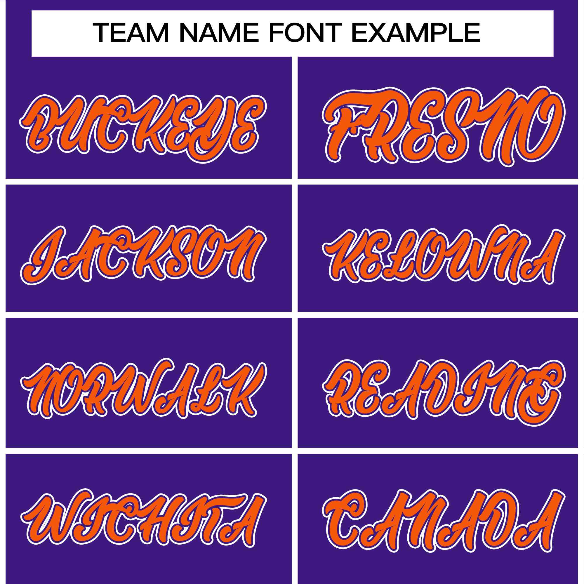 Custom Stitched Purple Orange Raglan Sleeves Sports Pullover Sweatshirt Hoodie For Men| KXKSHOP