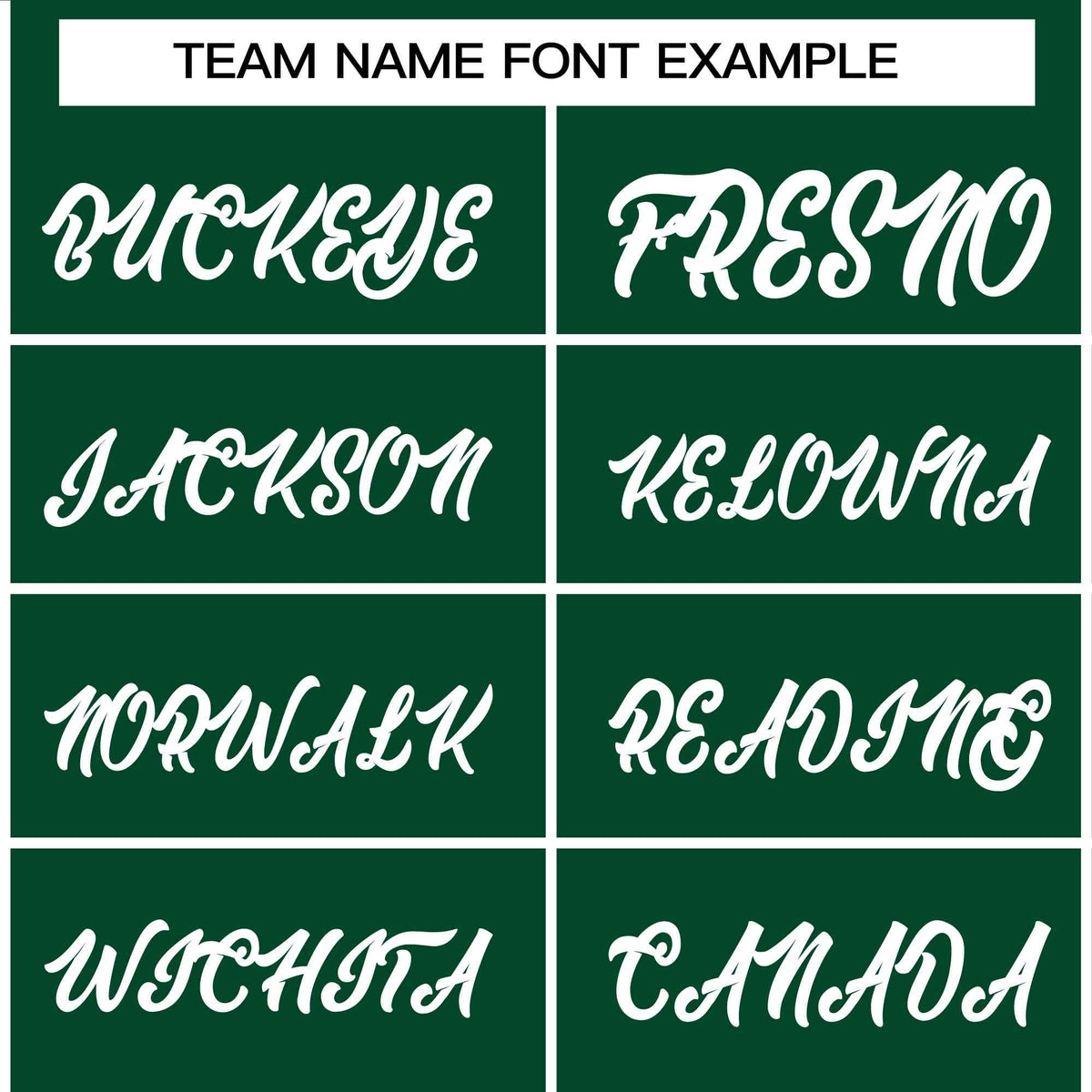 Custom Stitched Green White Raglan Sleeves Sports Pullover Sweatshirt Hoodie For Men| KXKSHOP