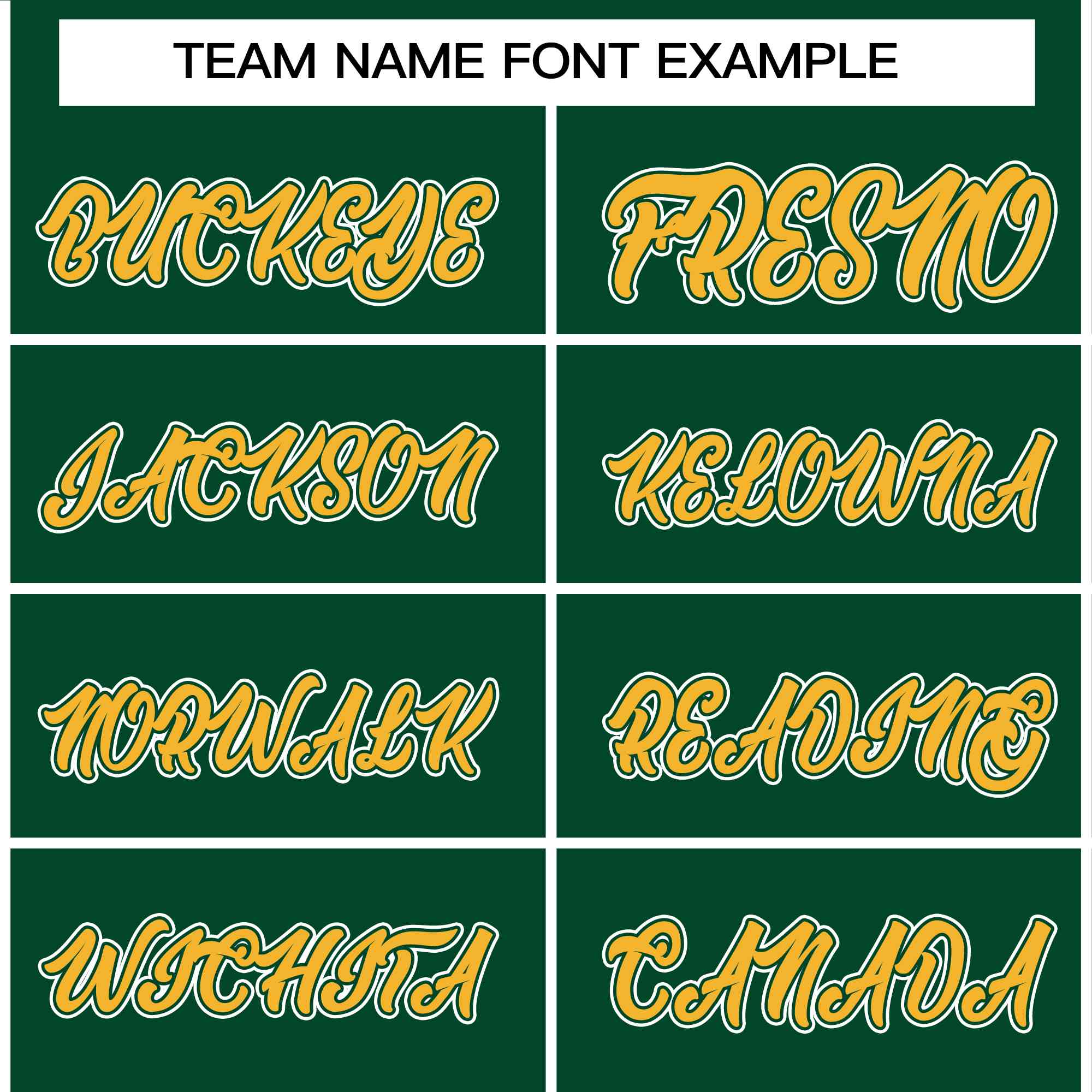 Custom Stitched Green Gold Raglan Sleeves Sports Pullover Sweatshirt Hoodie For Men| KXKSHOP