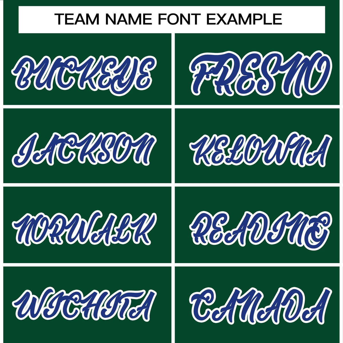 Custom Stitched Green Royal Raglan Sleeves Sports Pullover Sweatshirt Hoodie For Men| KXKSHOP