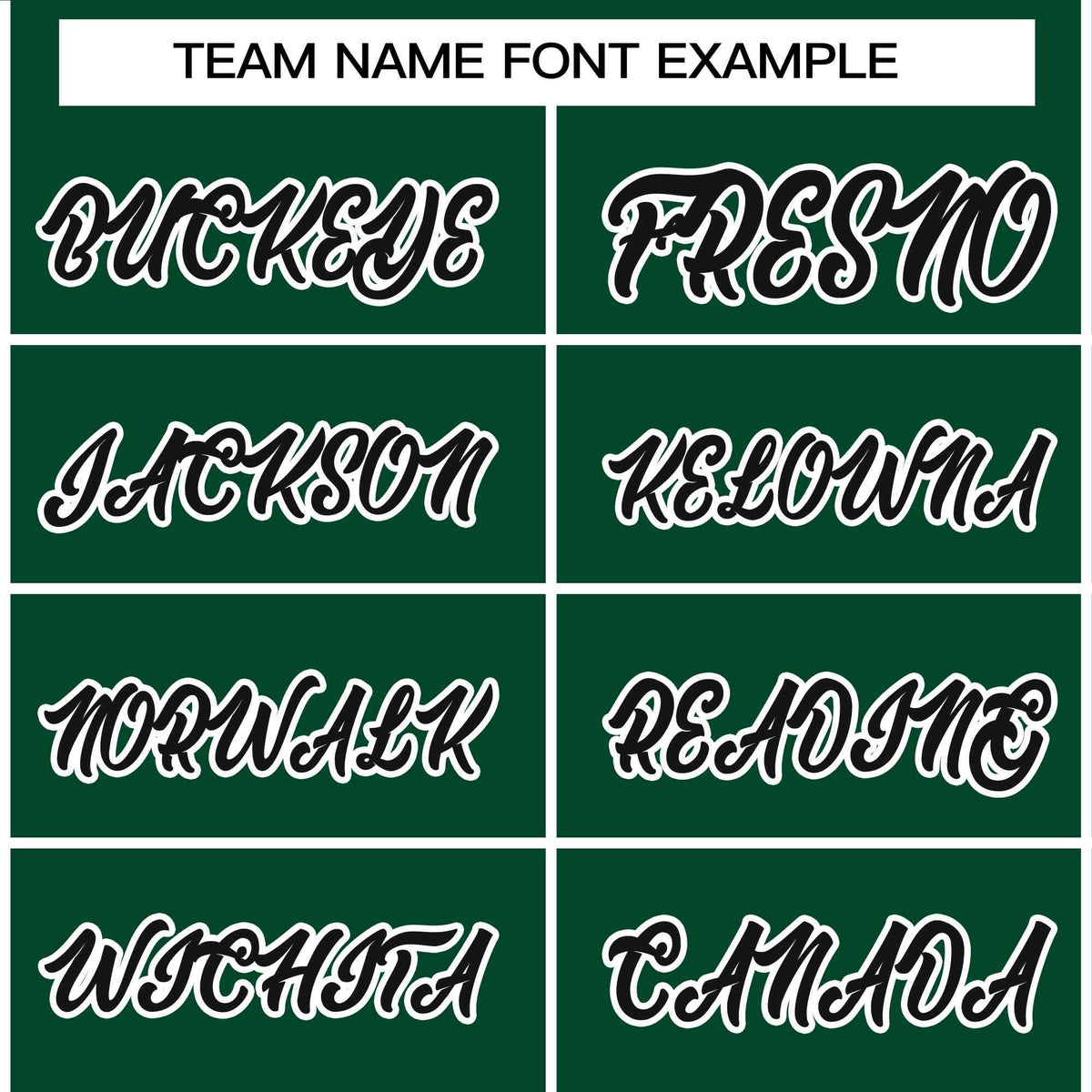 Custom Stitched Green Black Raglan Sleeves Sports Pullover Sweatshirt Hoodie For Men| KXKSHOP