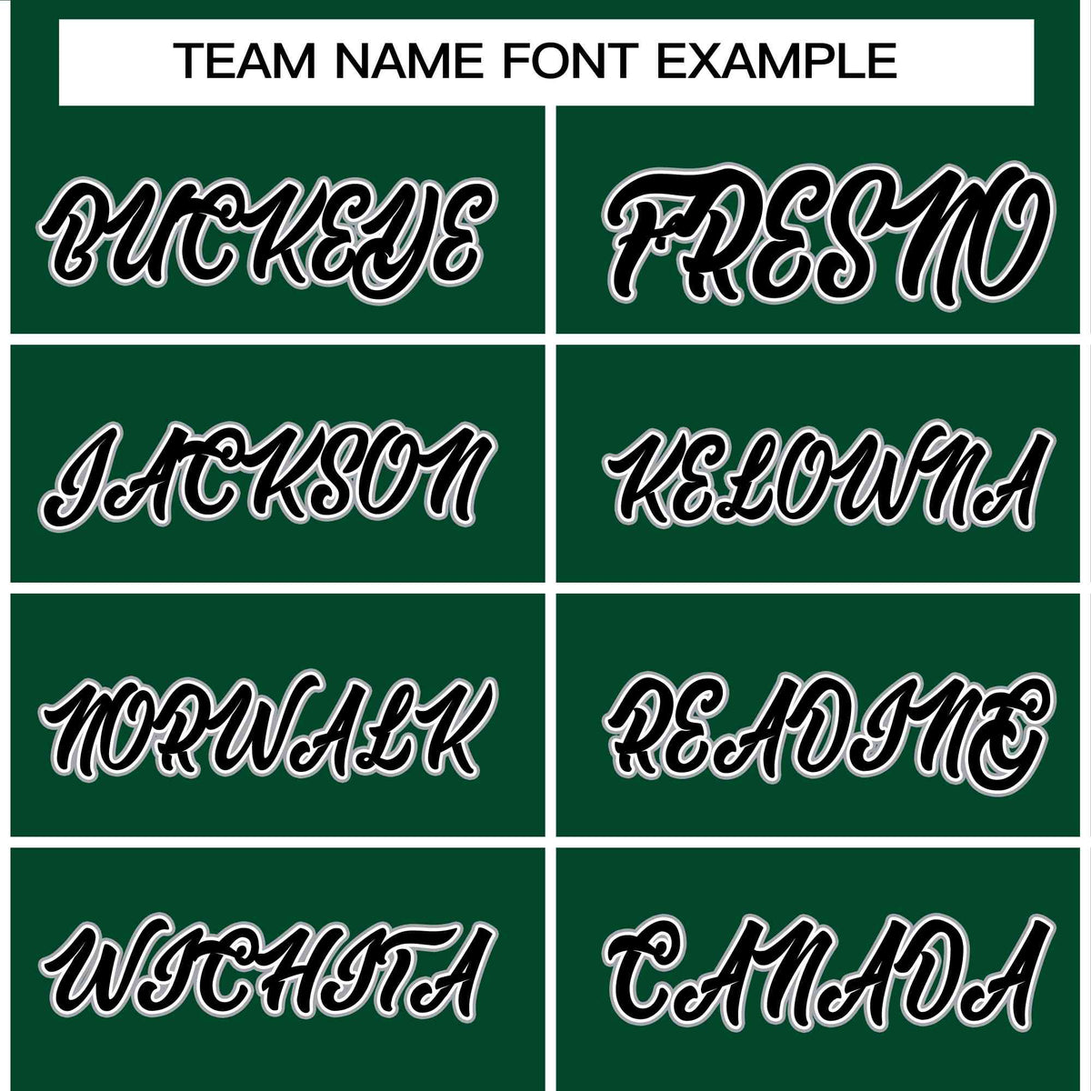 Custom Stitched Green Gray-Black Raglan Sleeves Sports Pullover Sweatshirt Hoodie For Men| KXKSHOP