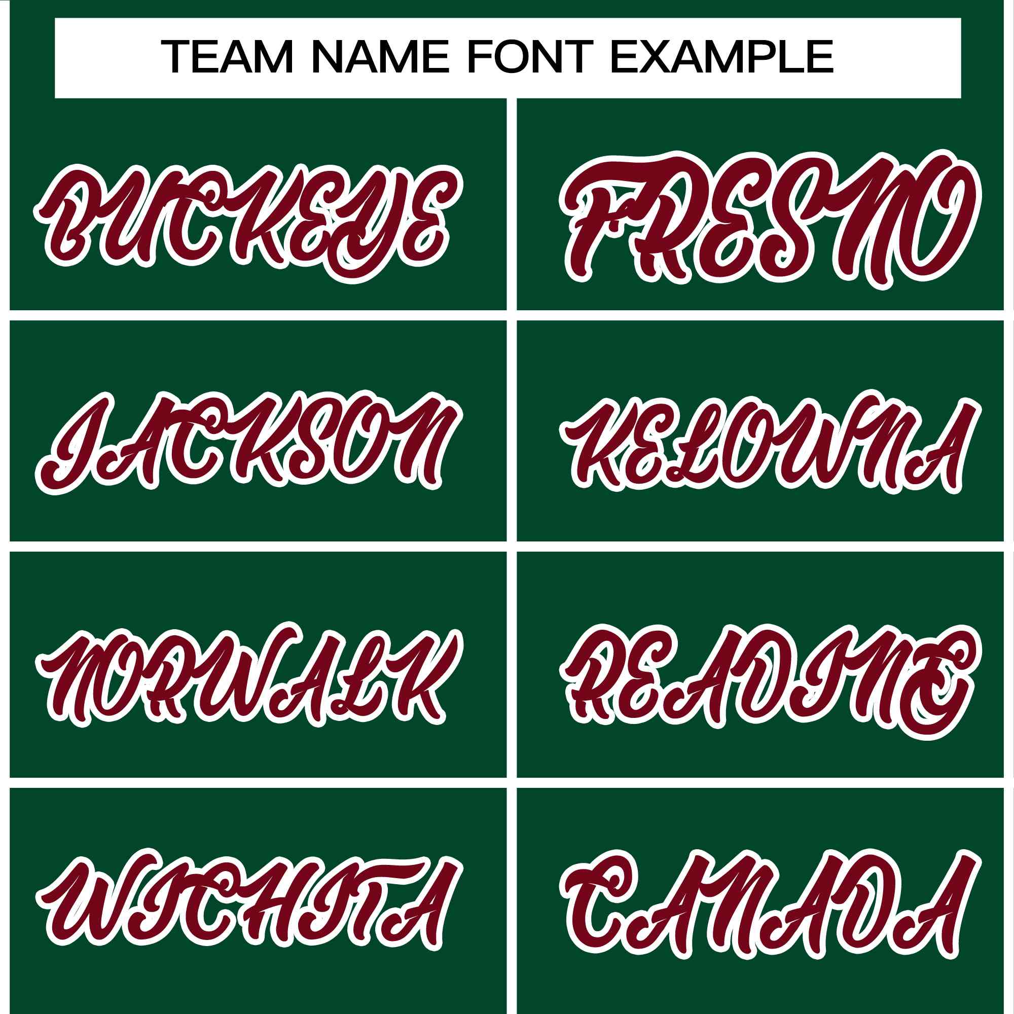 Custom Stitched Green Crimson Raglan Sleeves Sports Pullover Sweatshirt Hoodie For Men| KXKSHOP