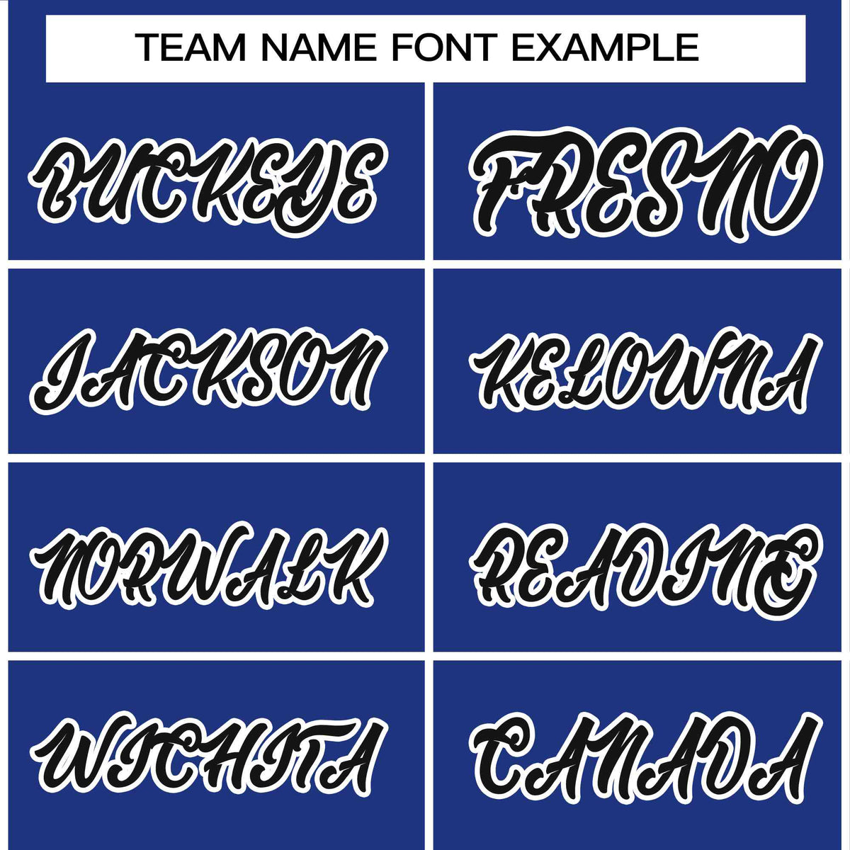 Custom Stitched Royal Black Raglan Sleeves Sports Pullover Sweatshirt Hoodie For Men| KXKSHOP