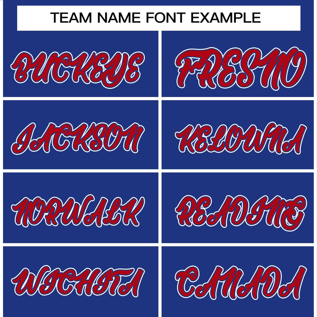 Custom Stitched Royal White-Red Raglan Sleeves Sports Pullover Sweatshirt Hoodie For Men| KXKSHOP