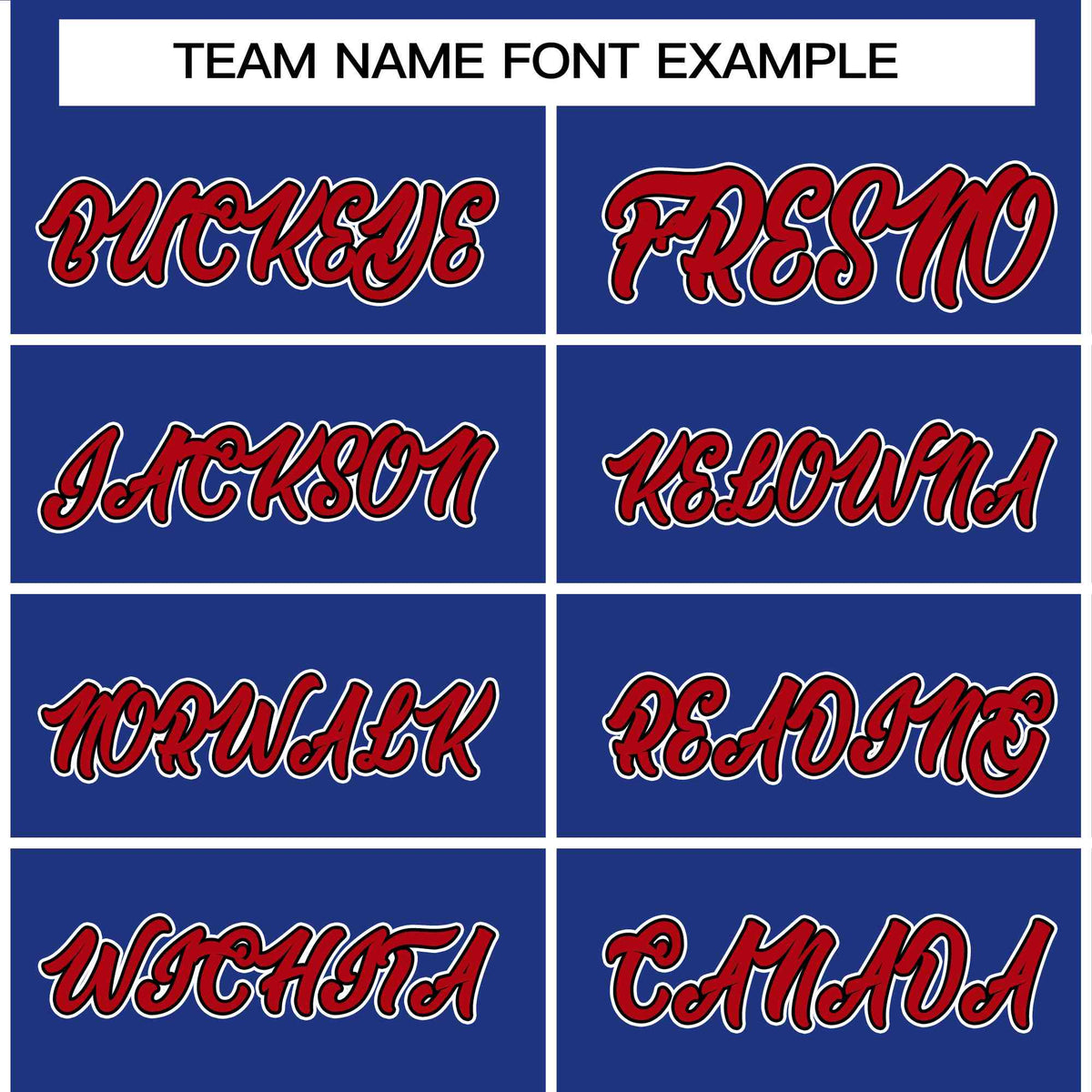 Custom Stitched Royal Red Raglan Sleeves Sports Pullover Sweatshirt Hoodie For Men| KXKSHOP