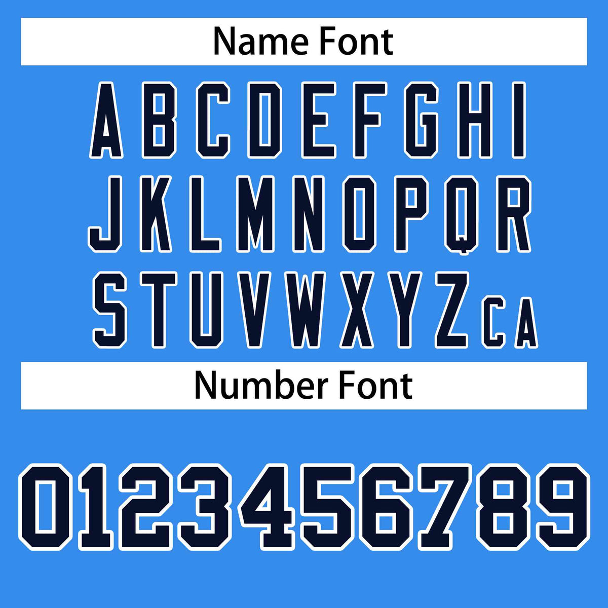 Custom Stitched Powder Blue Navy Raglan Sleeves Sports Pullover Sweatshirt Hoodie For Men| KXKSHOP