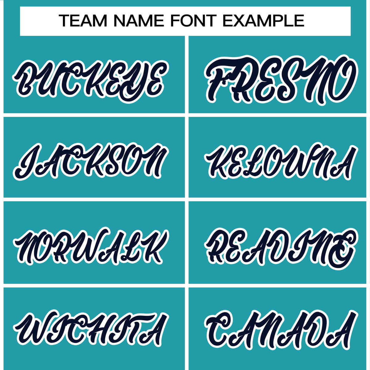 Custom Stitched Aqua Navy Raglan Sleeves Sports Pullover Sweatshirt Hoodie For Men| KXKSHOP