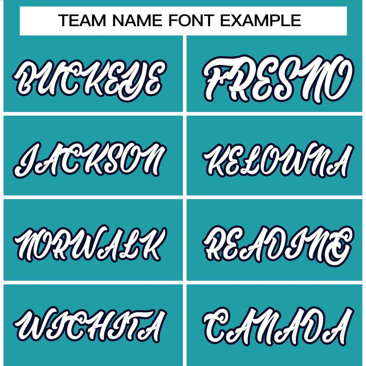 Custom Stitched Aqua Navy-White Raglan Sleeves Sports Pullover Sweatshirt Hoodie For Men| KXKSHOP