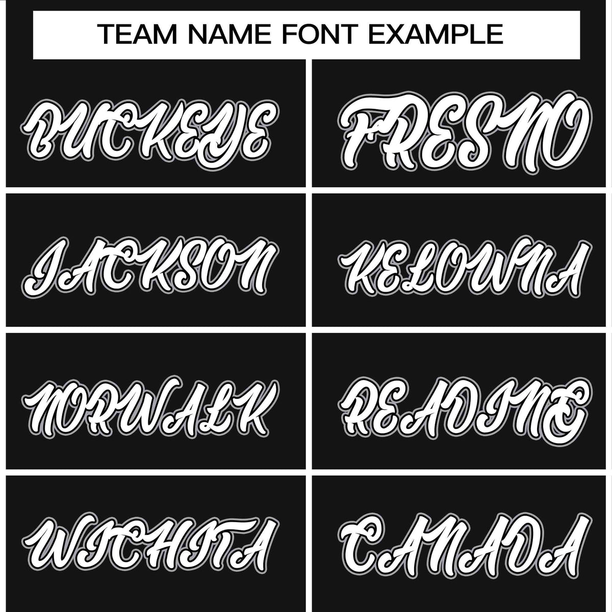 Custom Stitched Black Gray-White Raglan Sleeves Sports Pullover Sweatshirt Hoodie For Men| KXKSHOP