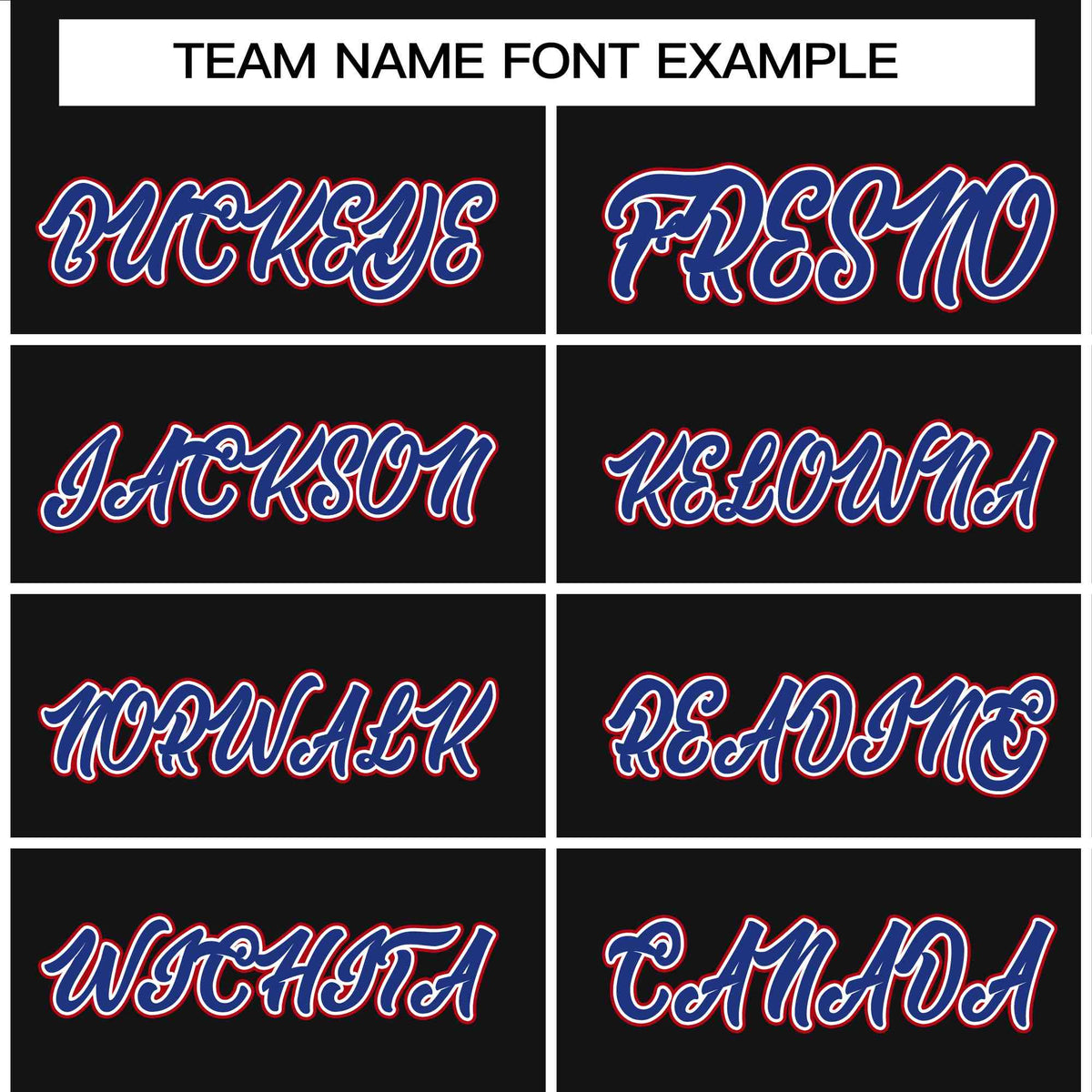 Custom Stitched Black Royal Raglan Sleeves Sports Pullover Sweatshirt Hoodie For Men| KXKSHOP