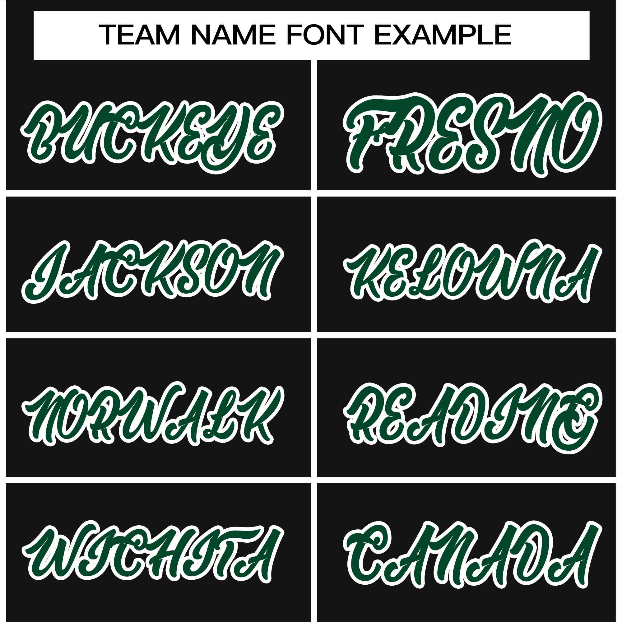 Custom Stitched Black Green Raglan Sleeves Sports Pullover Sweatshirt Hoodie For Men| KXKSHOP