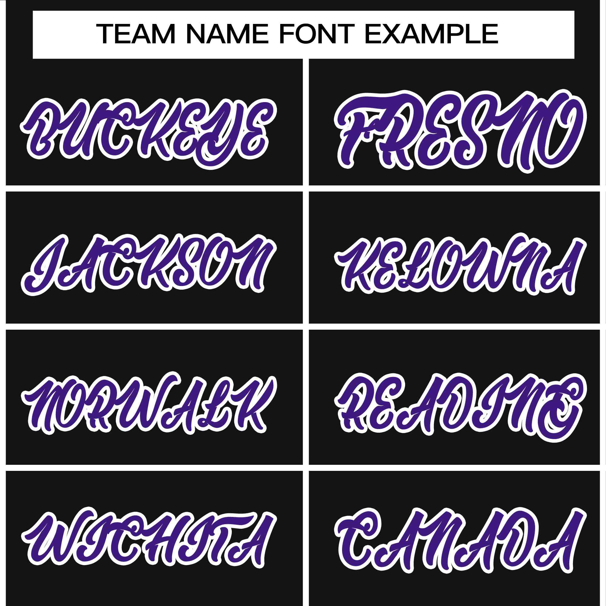 Custom Stitched Black Purple Raglan Sleeves Sports Pullover Sweatshirt Hoodie For Men| KXKSHOP