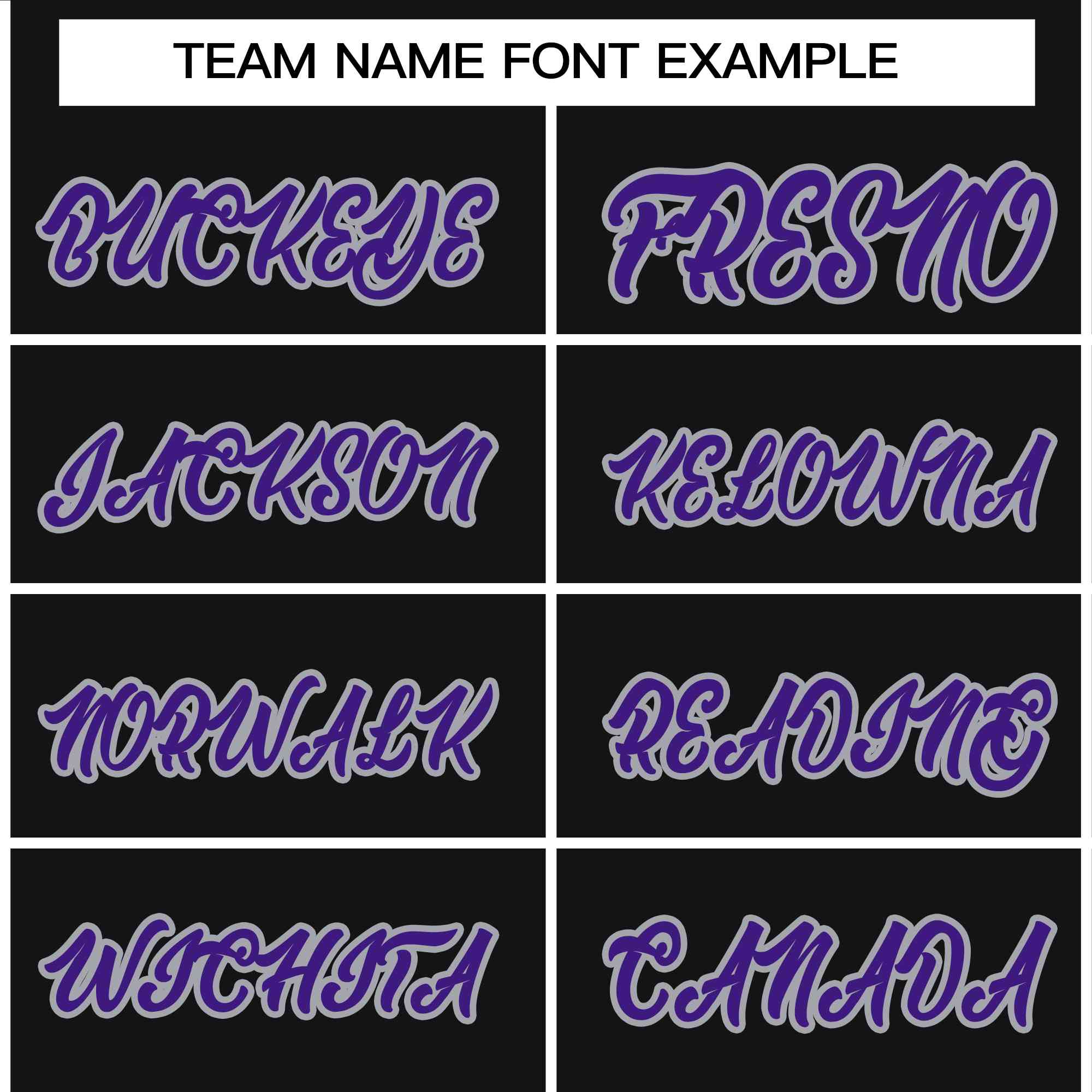 Custom Stitched Black Purple Raglan Sleeves Sports Pullover Sweatshirt Hoodie For Men| KXKSHOP
