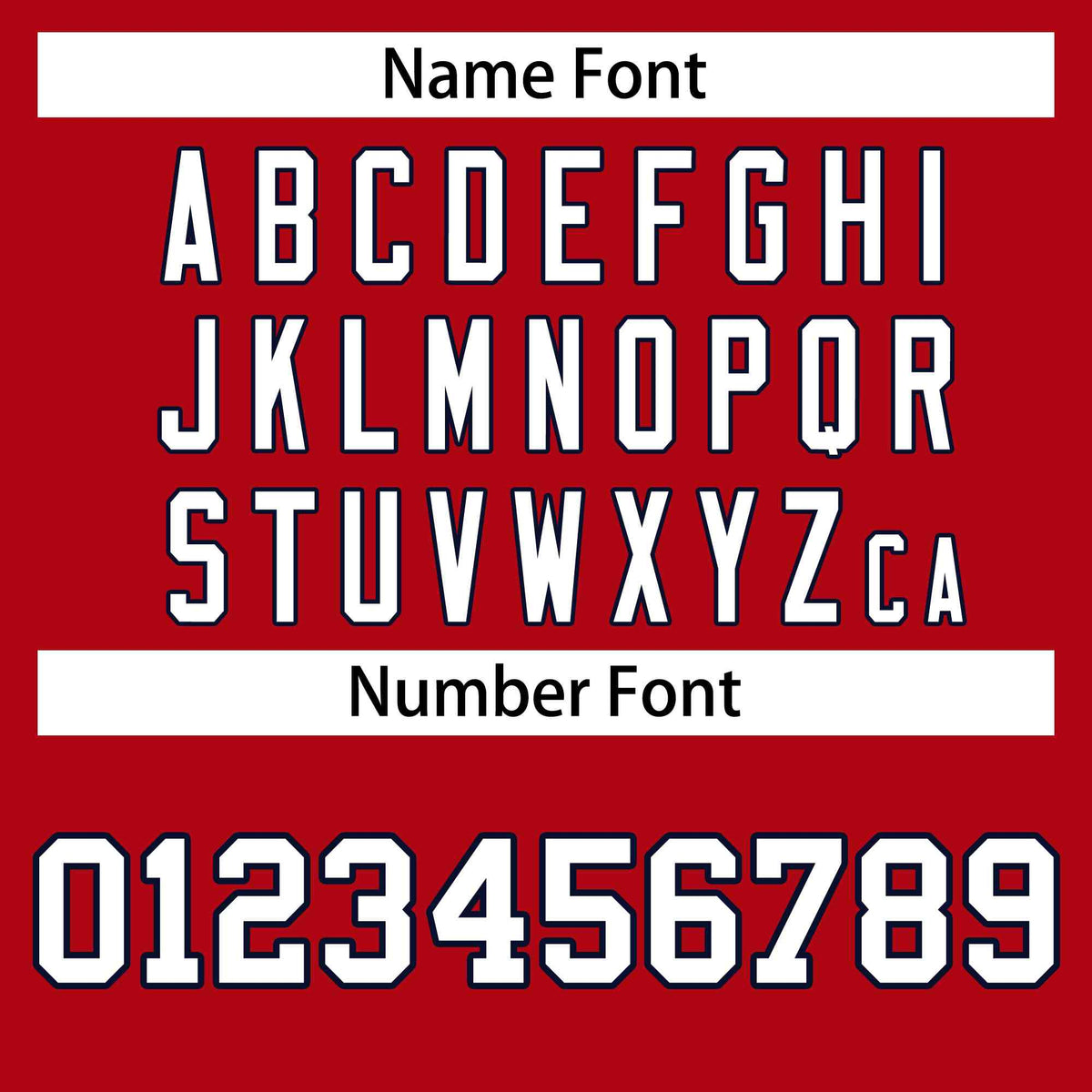 Custom Stitched Red Navy-White Raglan Sleeves Sports Pullover Sweatshirt Hoodie For Men| KXKSHOP