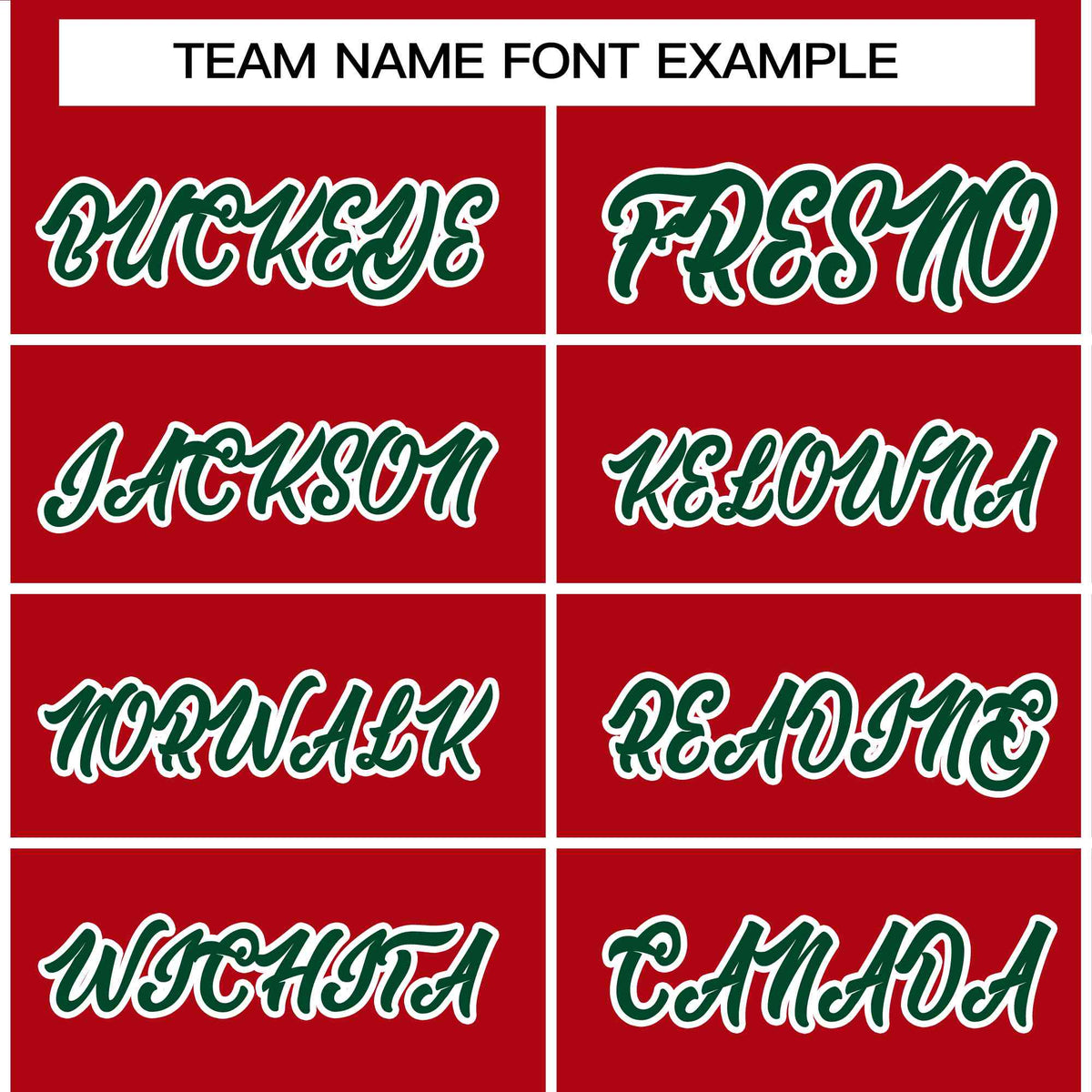 Custom Stitched Red Green Raglan Sleeves Sports Pullover Sweatshirt Hoodie For Men| KXKSHOP