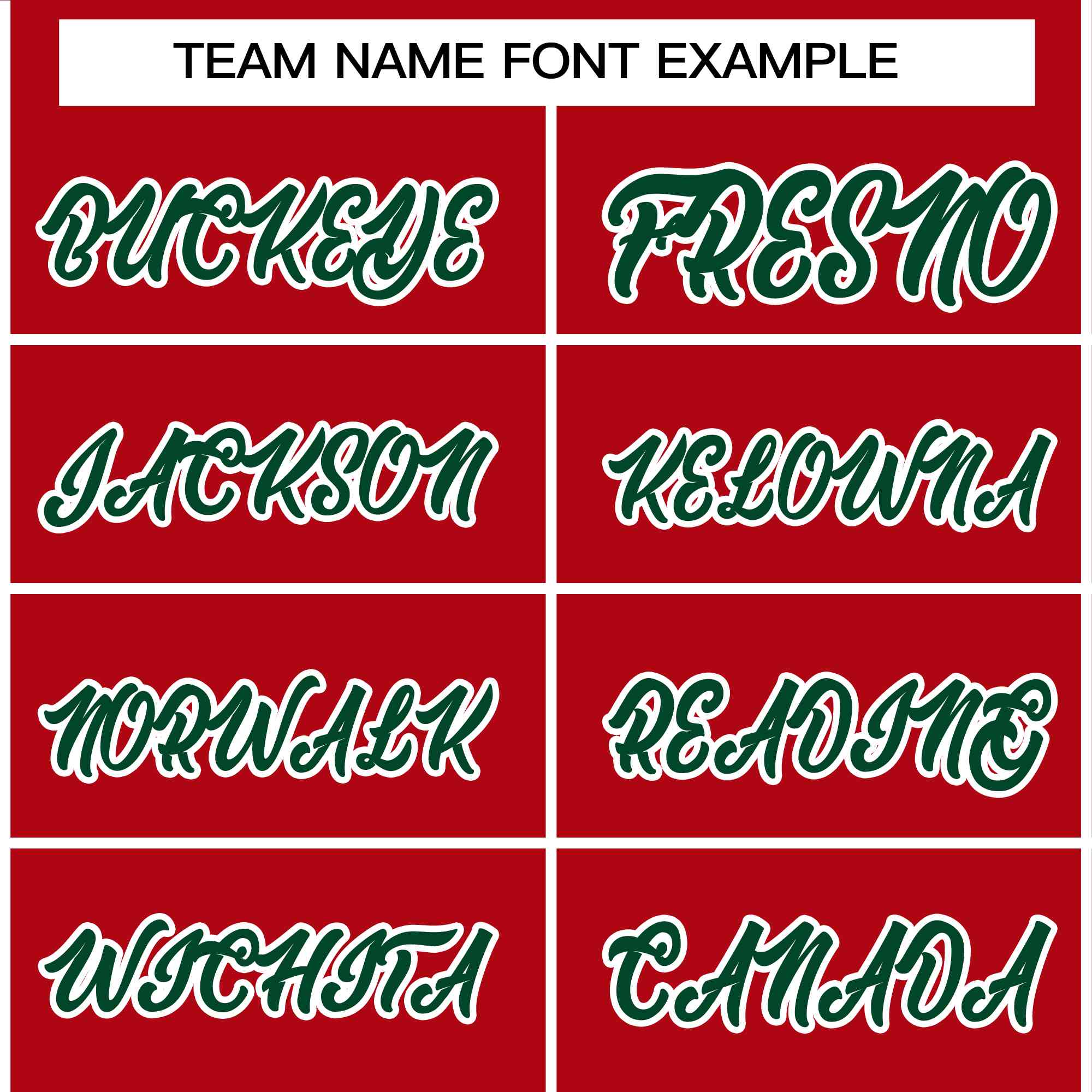 Custom Stitched Red Green Raglan Sleeves Sports Pullover Sweatshirt Hoodie For Men| KXKSHOP