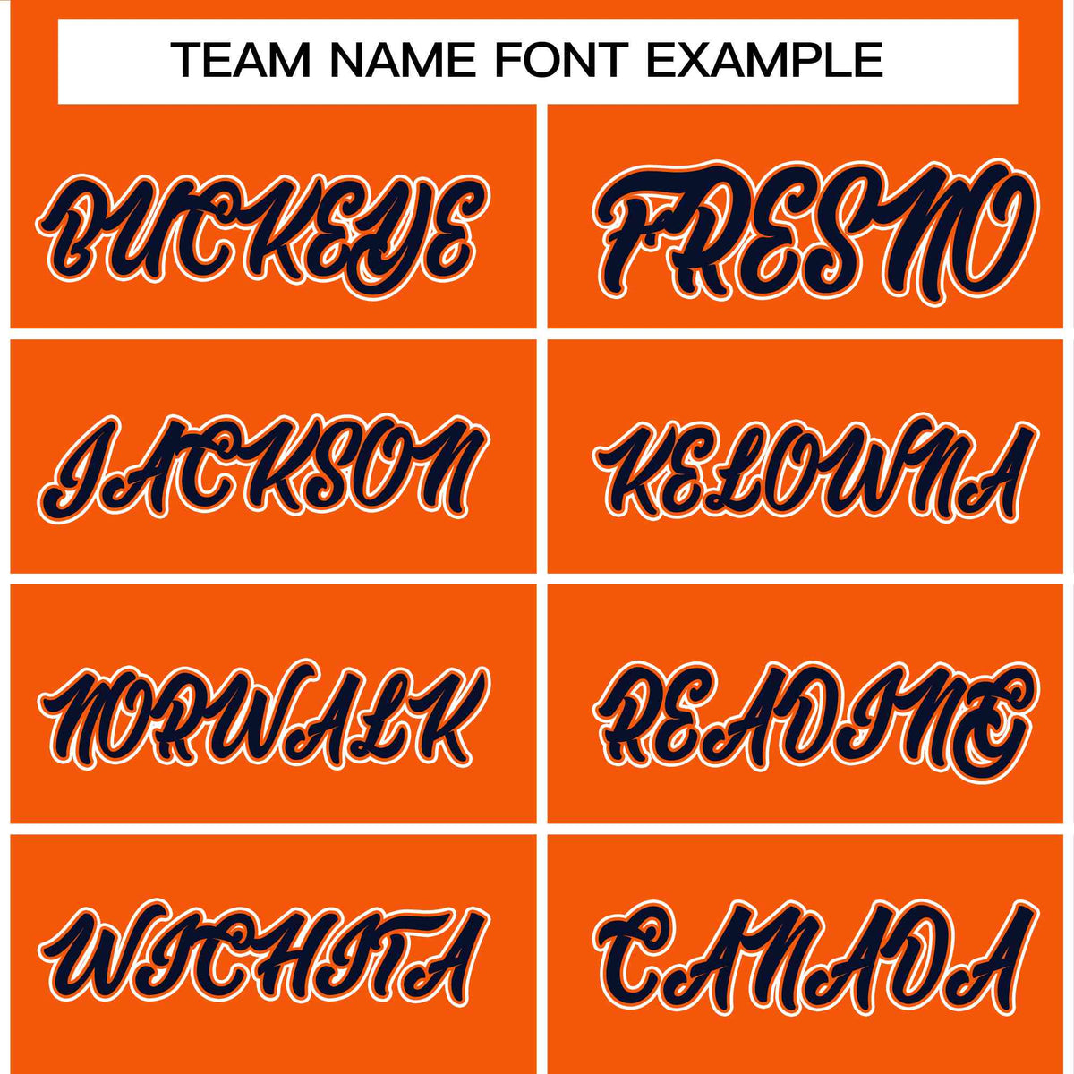 Custom Stitched Orange Navy Raglan Sleeves Sports Pullover Sweatshirt Hoodie For Men| KXKSHOP