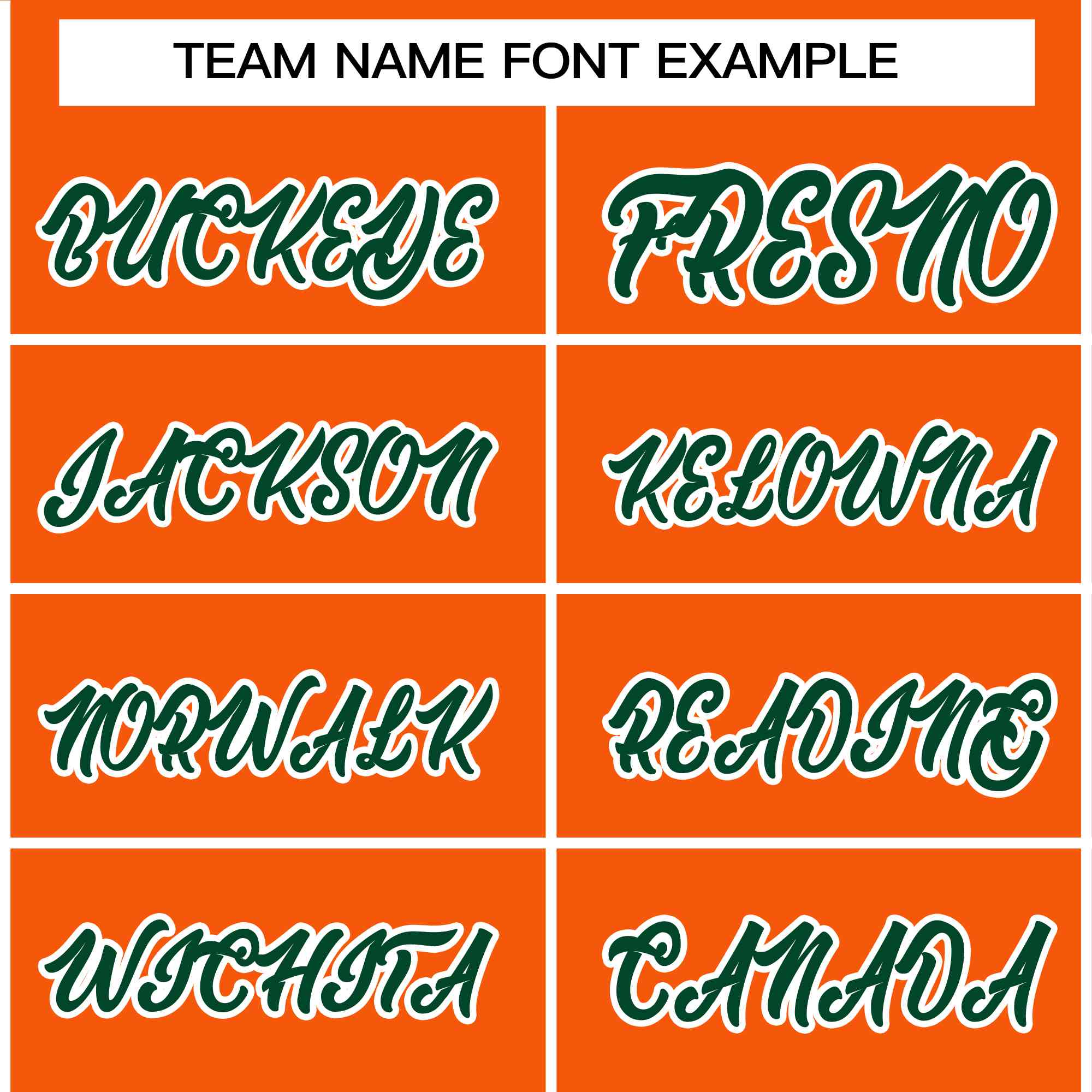 Custom Stitched Orange Green Raglan Sleeves Sports Pullover Sweatshirt Hoodie For Men| KXKSHOP