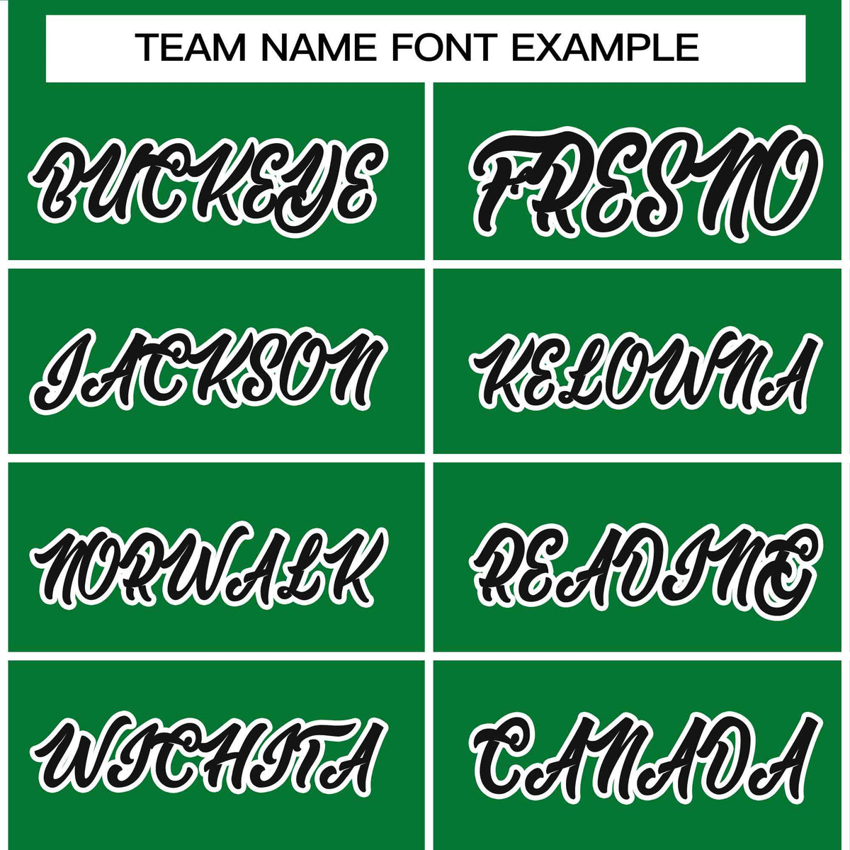 Custom Stitched Kelly Green Black Raglan Sleeves Sports Pullover Sweatshirt Hoodie For Men| KXKSHOP