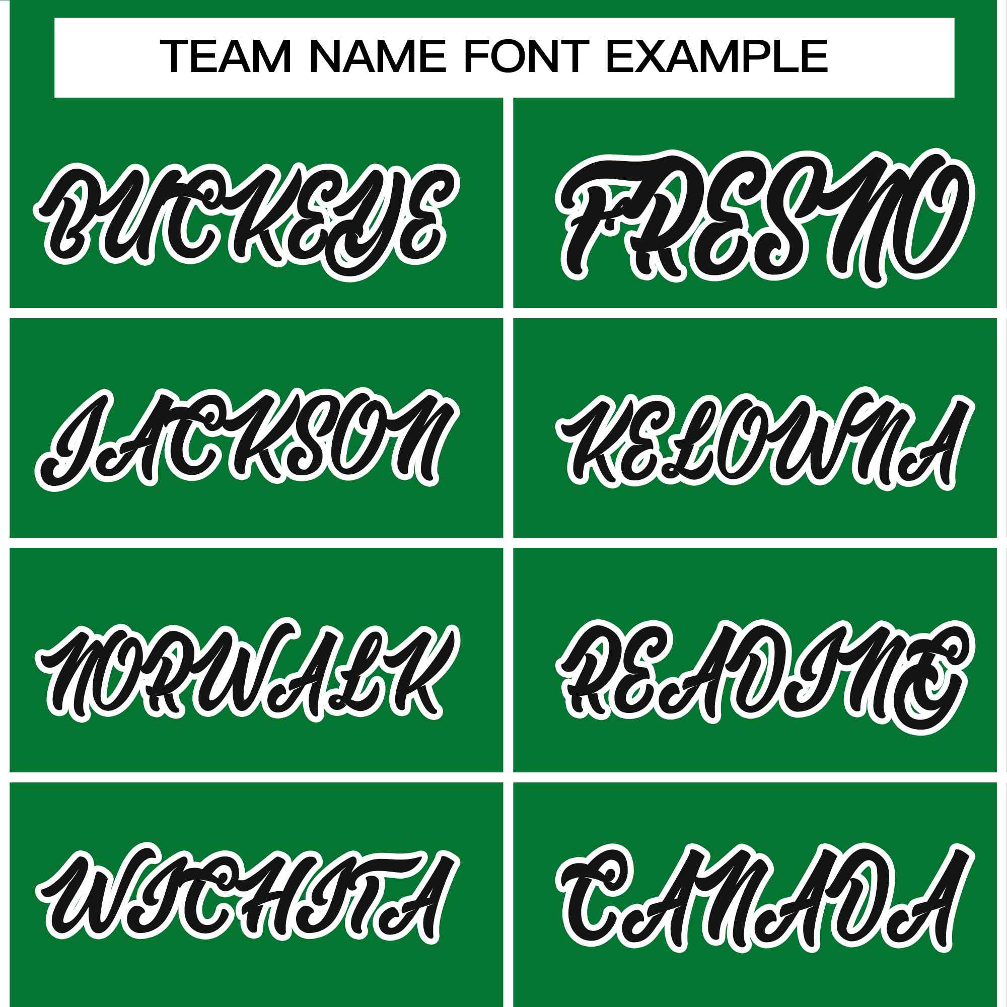 Custom Stitched Kelly Green Black Raglan Sleeves Sports Pullover Sweatshirt Hoodie For Men| KXKSHOP