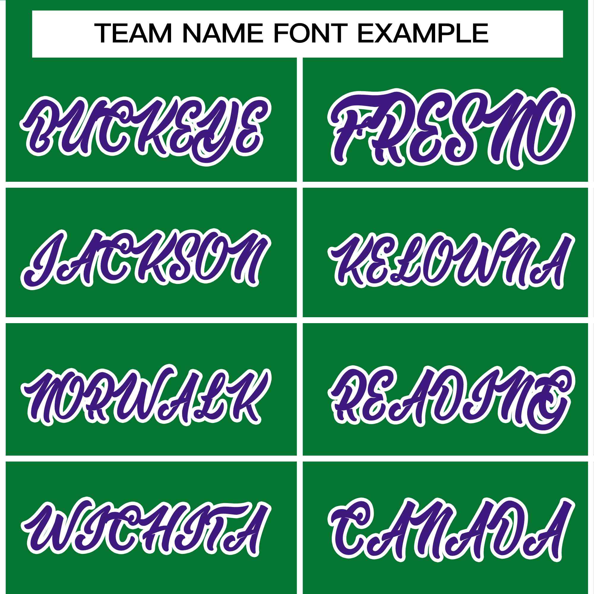 Custom Stitched Kelly Green Purple Raglan Sleeves Sports Pullover Sweatshirt Hoodie For Men| KXKSHOP