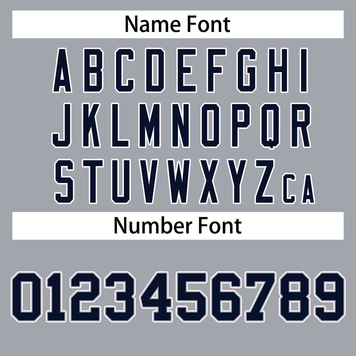 Custom Stitched Gray Navy Raglan Sleeves Sports Pullover Sweatshirt Hoodie For Men| KXKSHOP