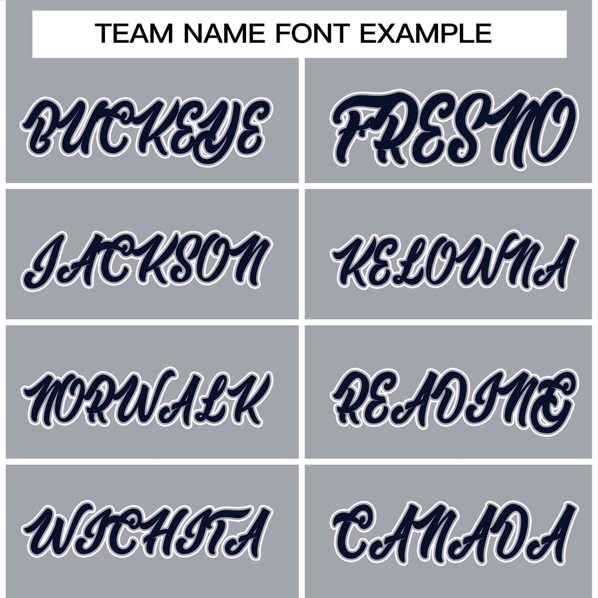 Custom Stitched Gray Navy Raglan Sleeves Sports Pullover Sweatshirt Hoodie For Men| KXKSHOP