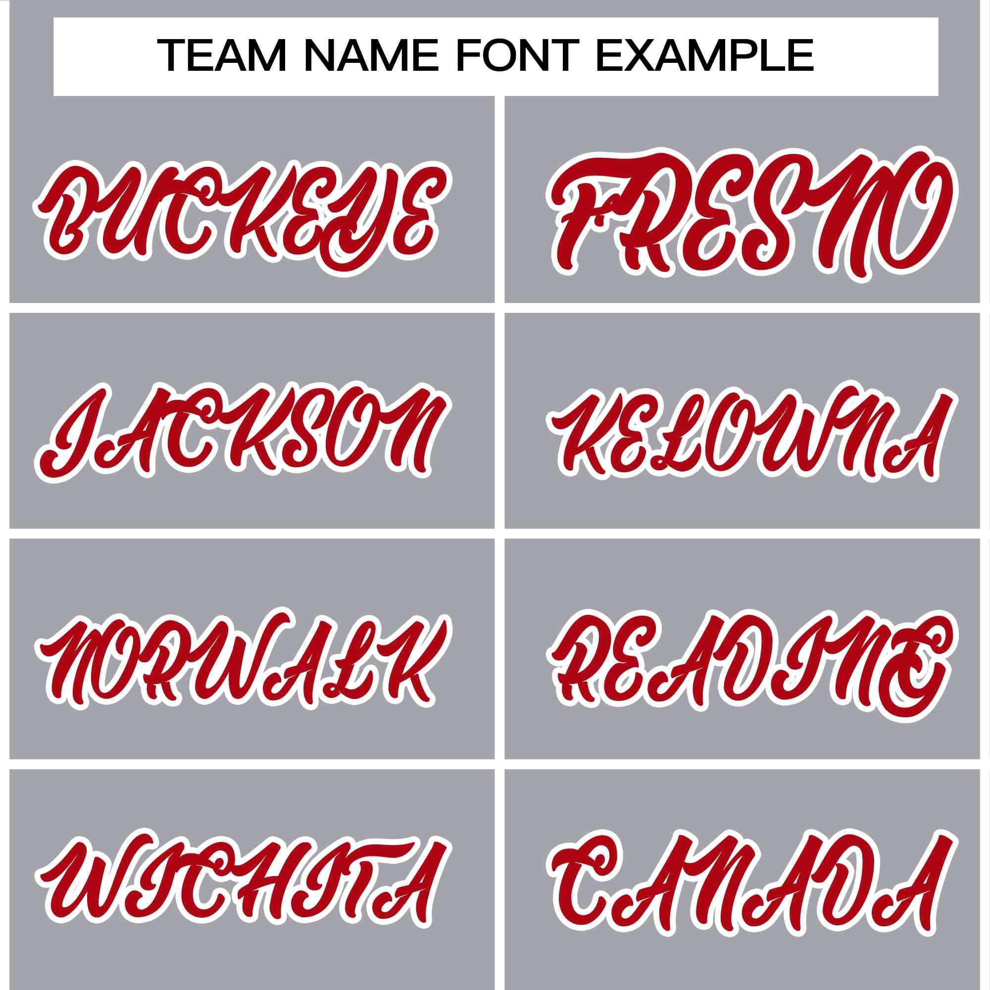 Custom Stitched Gray Red Raglan Sleeves Sports Pullover Sweatshirt Hoodie For Men| KXKSHOP