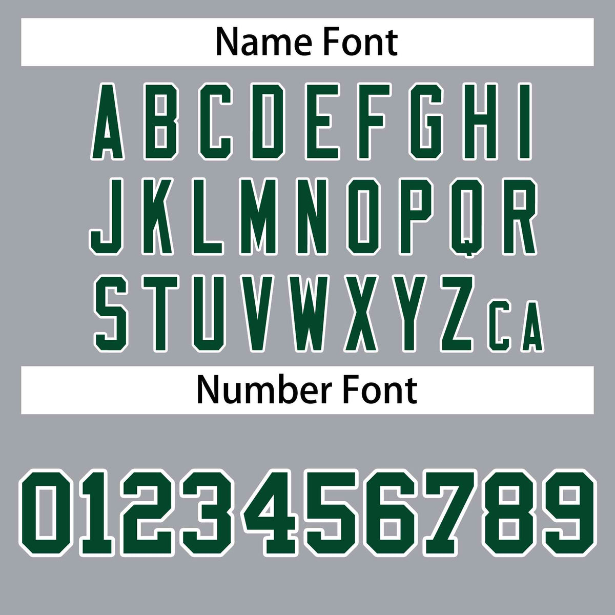 Custom Stitched Gray Green Raglan Sleeves Sports Pullover Sweatshirt Hoodie For Men| KXKSHOP