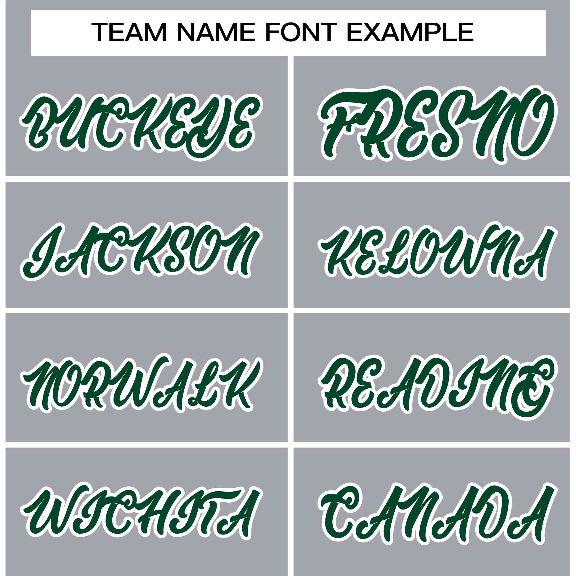 Custom Stitched Gray Green Raglan Sleeves Sports Pullover Sweatshirt Hoodie For Men| KXKSHOP