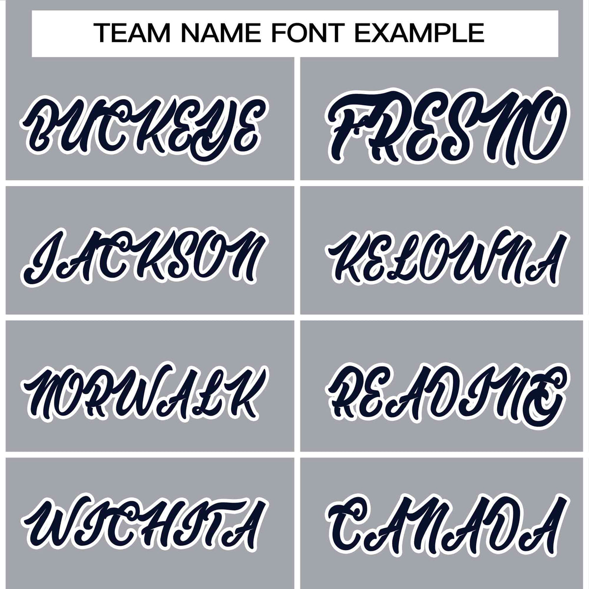 Custom Stitched Gray Navy Raglan Sleeves Sports Pullover Sweatshirt Hoodie For Men| KXKSHOP