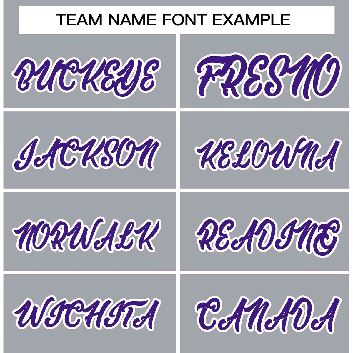 Custom Stitched Gray Purple Raglan Sleeves Sports Pullover Sweatshirt Hoodie For Men| KXKSHOP