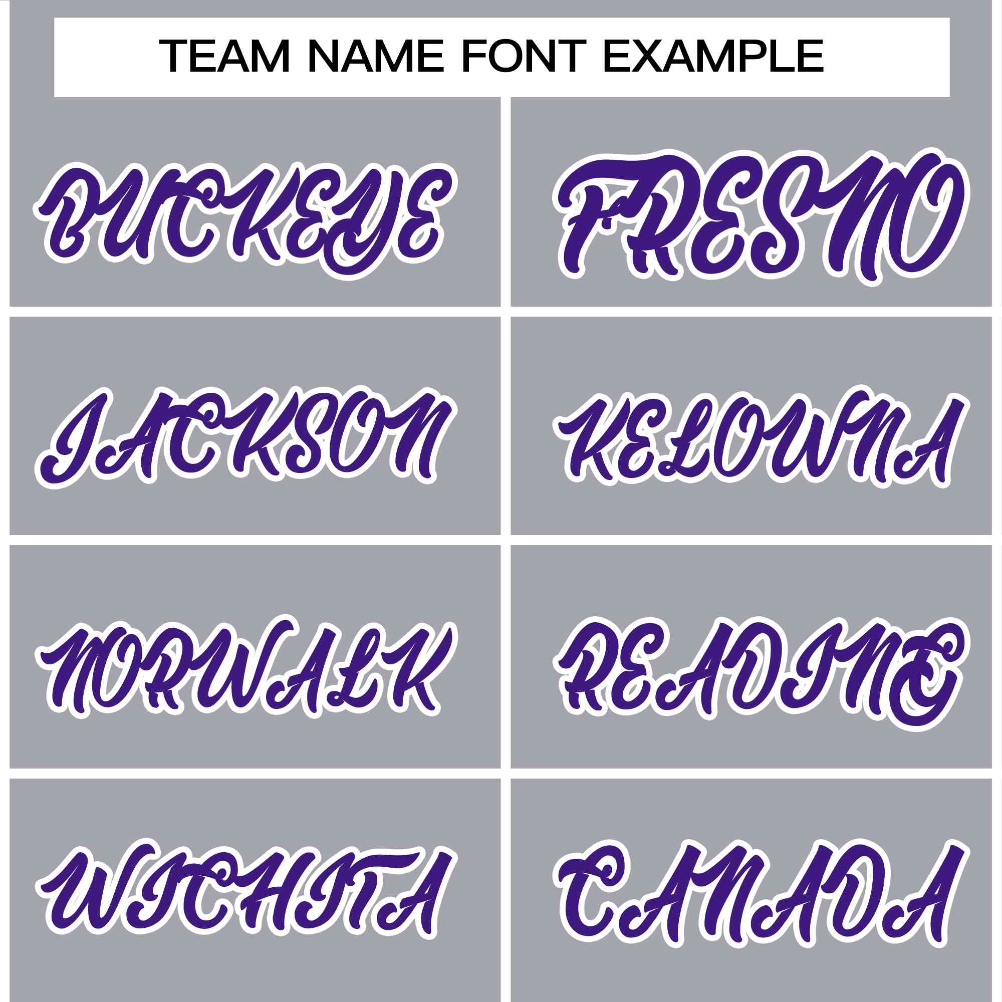 Custom Stitched Gray Purple Raglan Sleeves Sports Pullover Sweatshirt Hoodie For Men| KXKSHOP