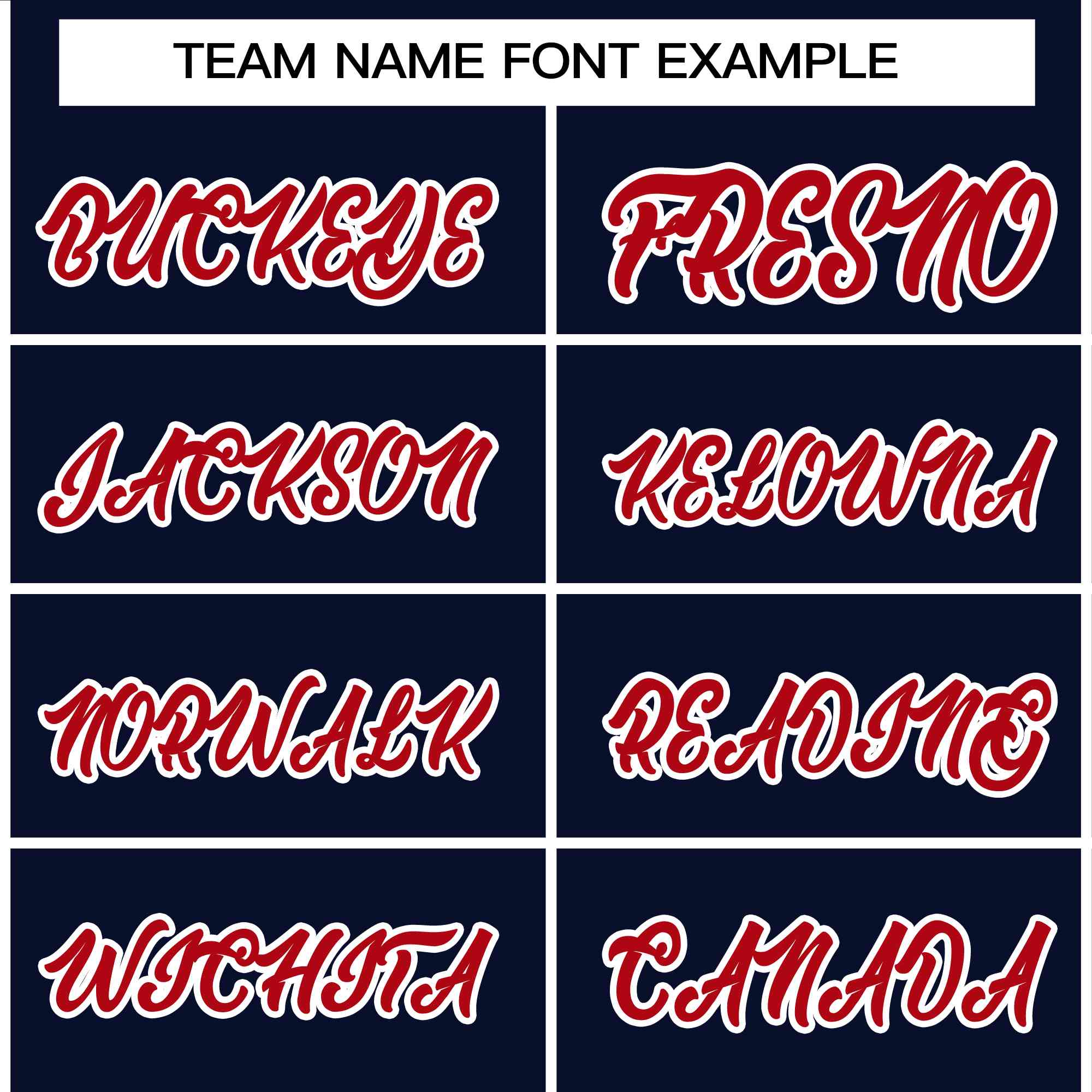 Custom Stitched Navy White-Red Raglan Sleeves Sports Pullover Sweatshirt Hoodie For Men| KXKSHOP