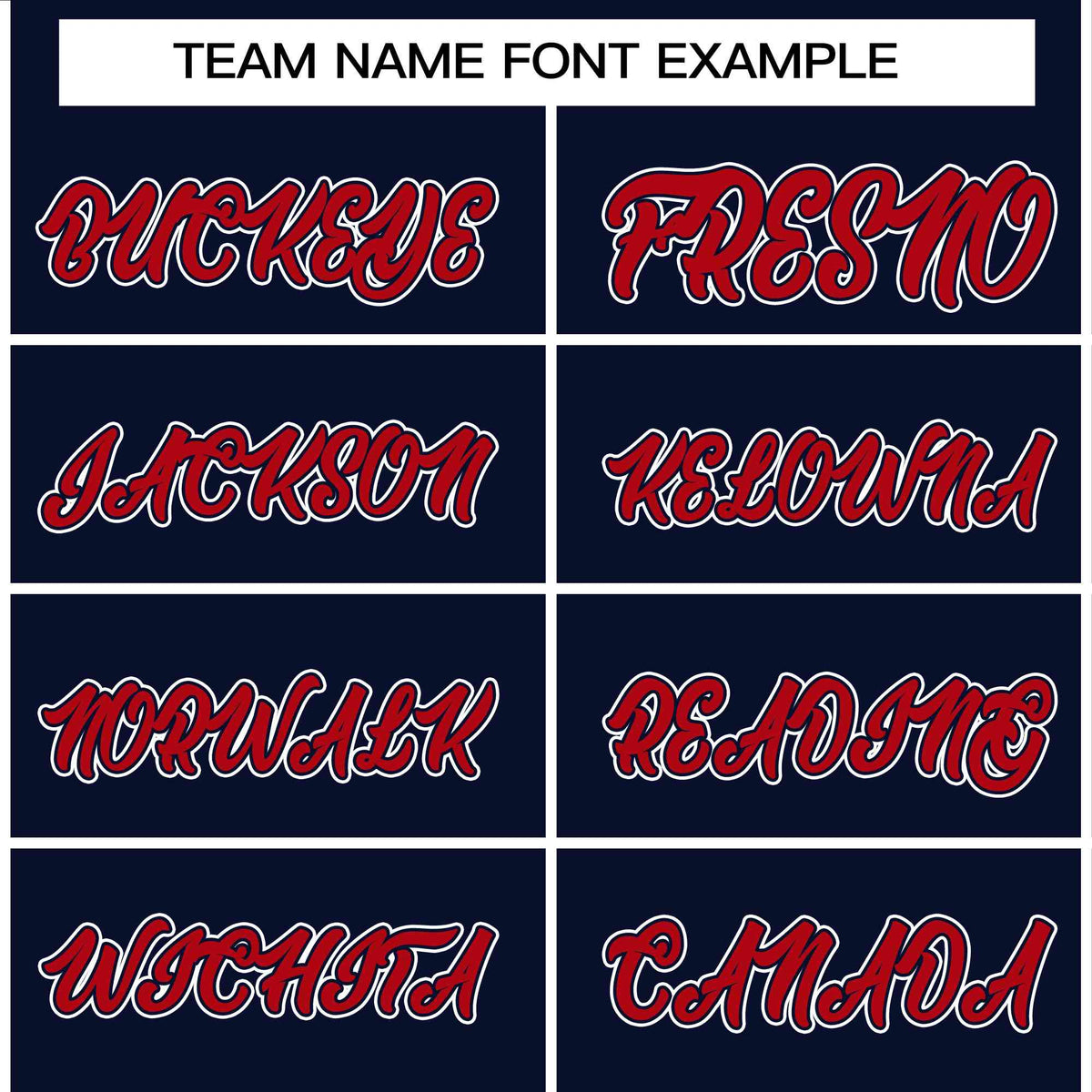 Custom Stitched Navy Red Raglan Sleeves Sports Pullover Sweatshirt Hoodie For Men| KXKSHOP