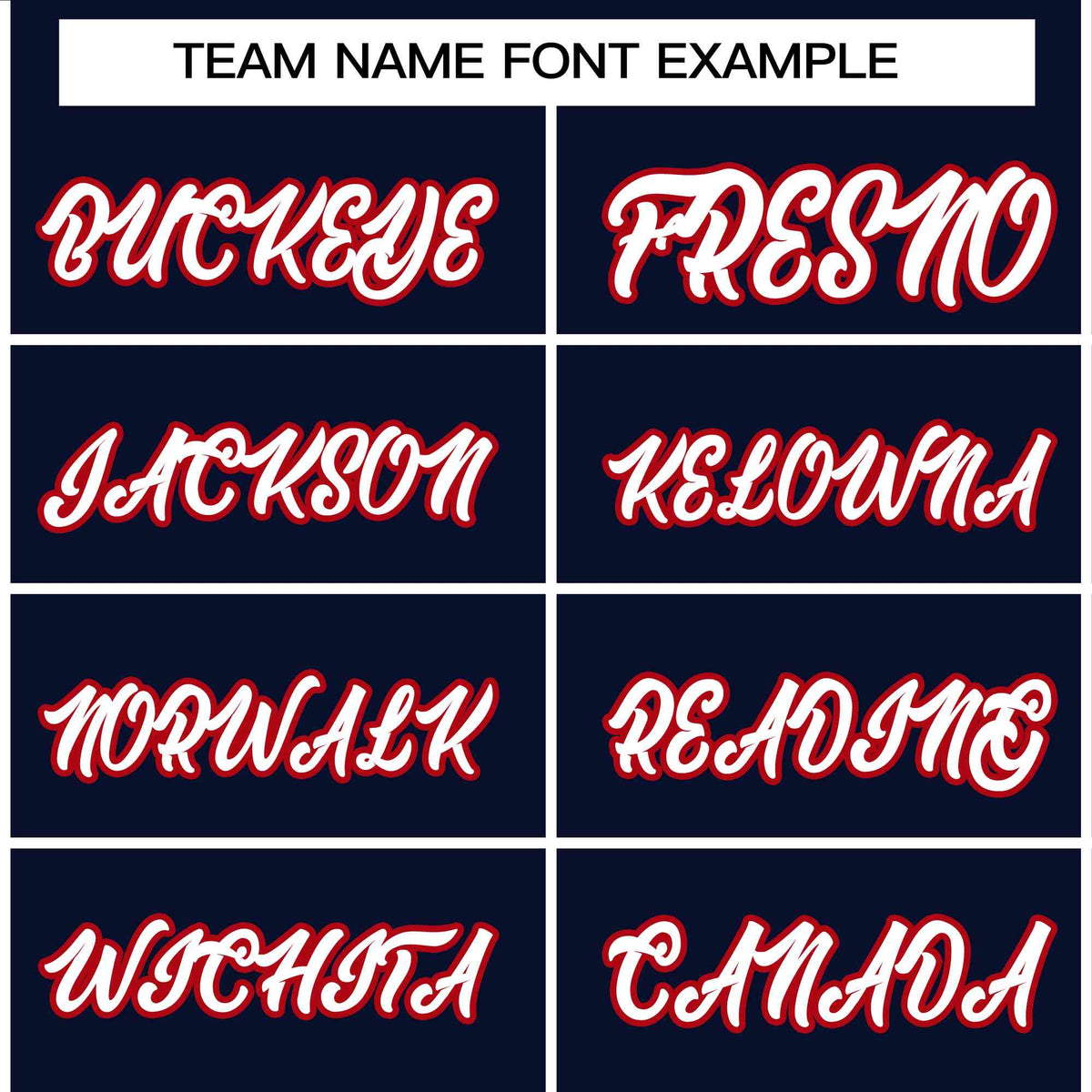 Custom Stitched Navy Red-White Raglan Sleeves Sports Pullover Sweatshirt Hoodie For Men| KXKSHOP